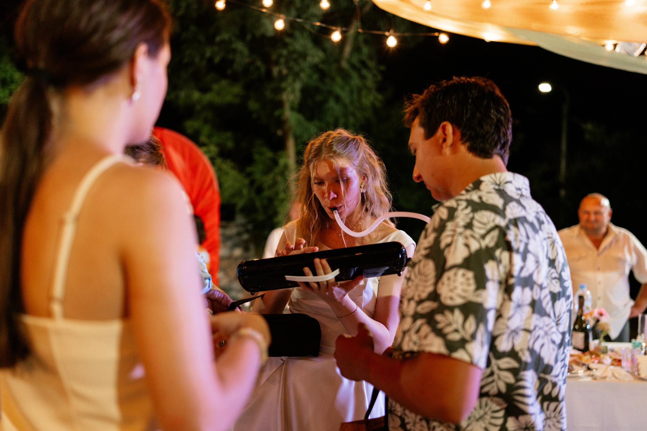 Z&A. Фотограф и Видеограф Севастополь Крым