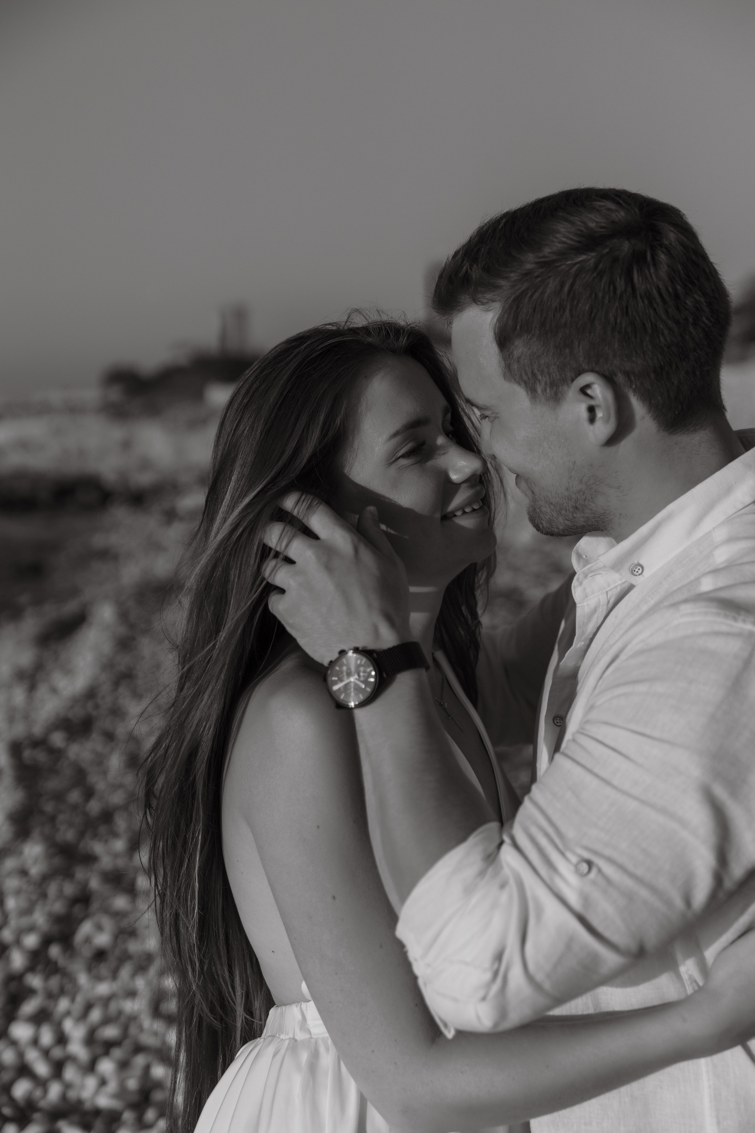 A$D. Фотограф и Видеограф Севастополь Крым