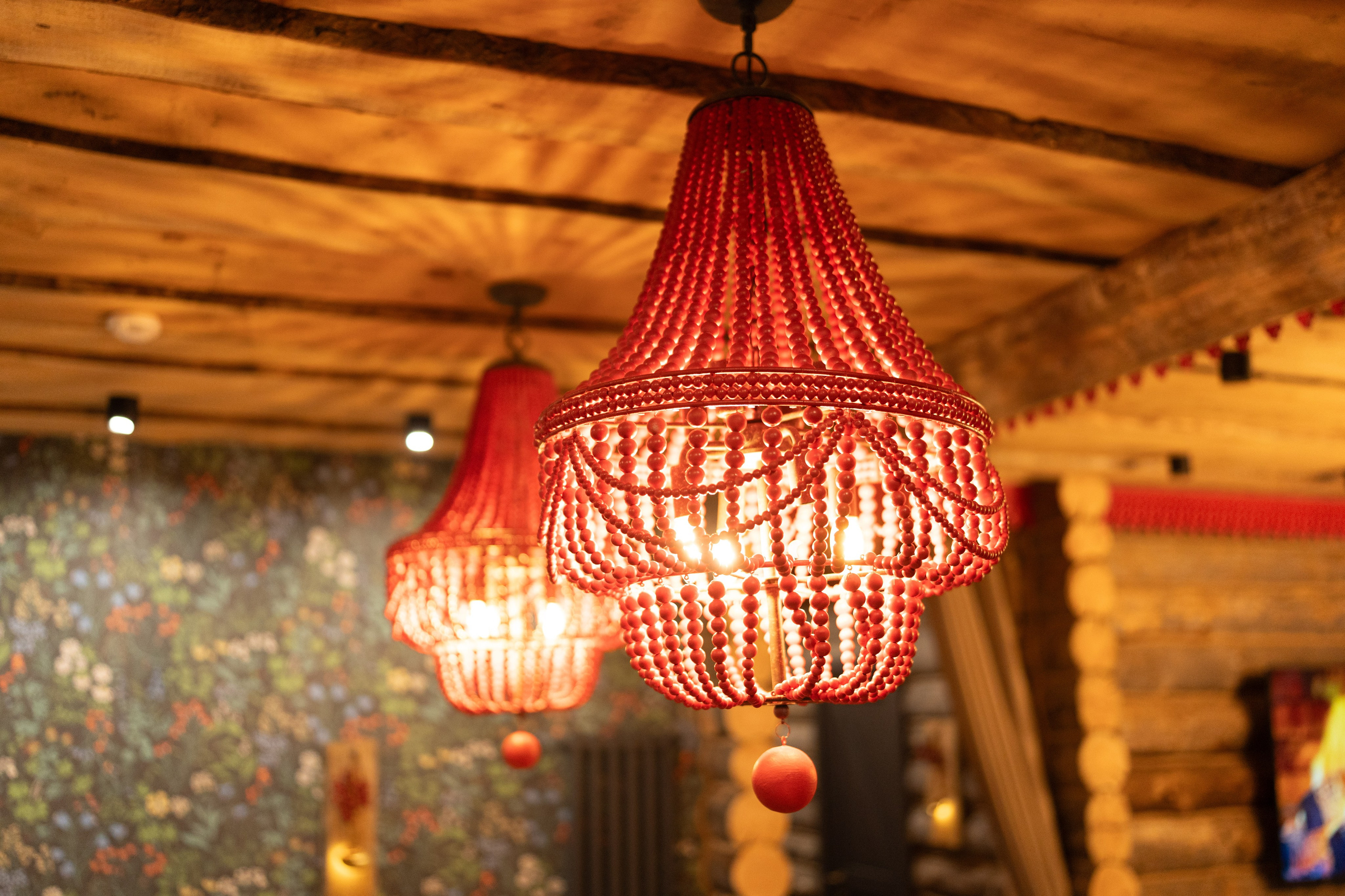 Ангарский Перевал. Фотограф и Видеограф Севастополь Крым