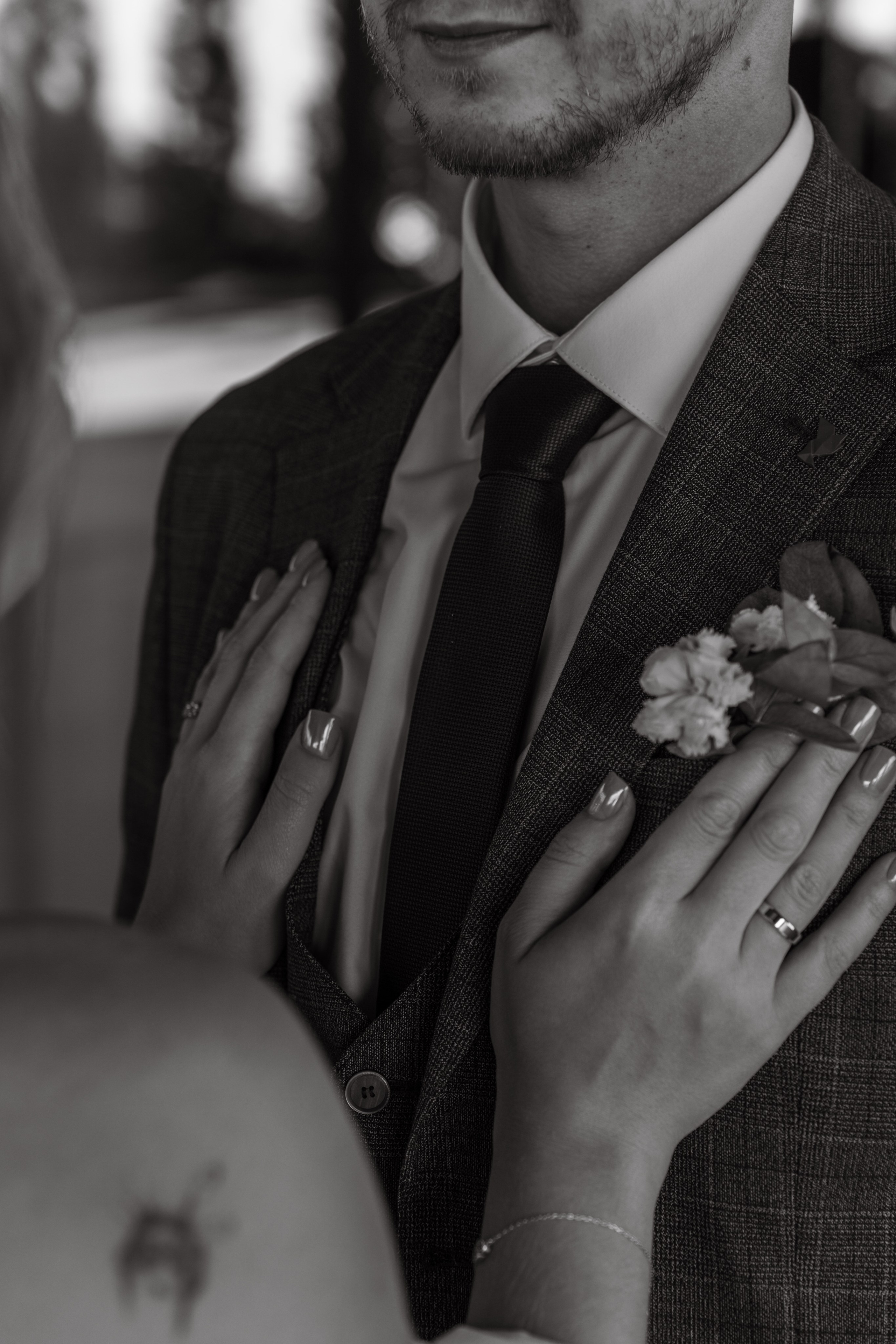 Вячеслав и Анна. Фотограф и Видеограф Севастополь Крым