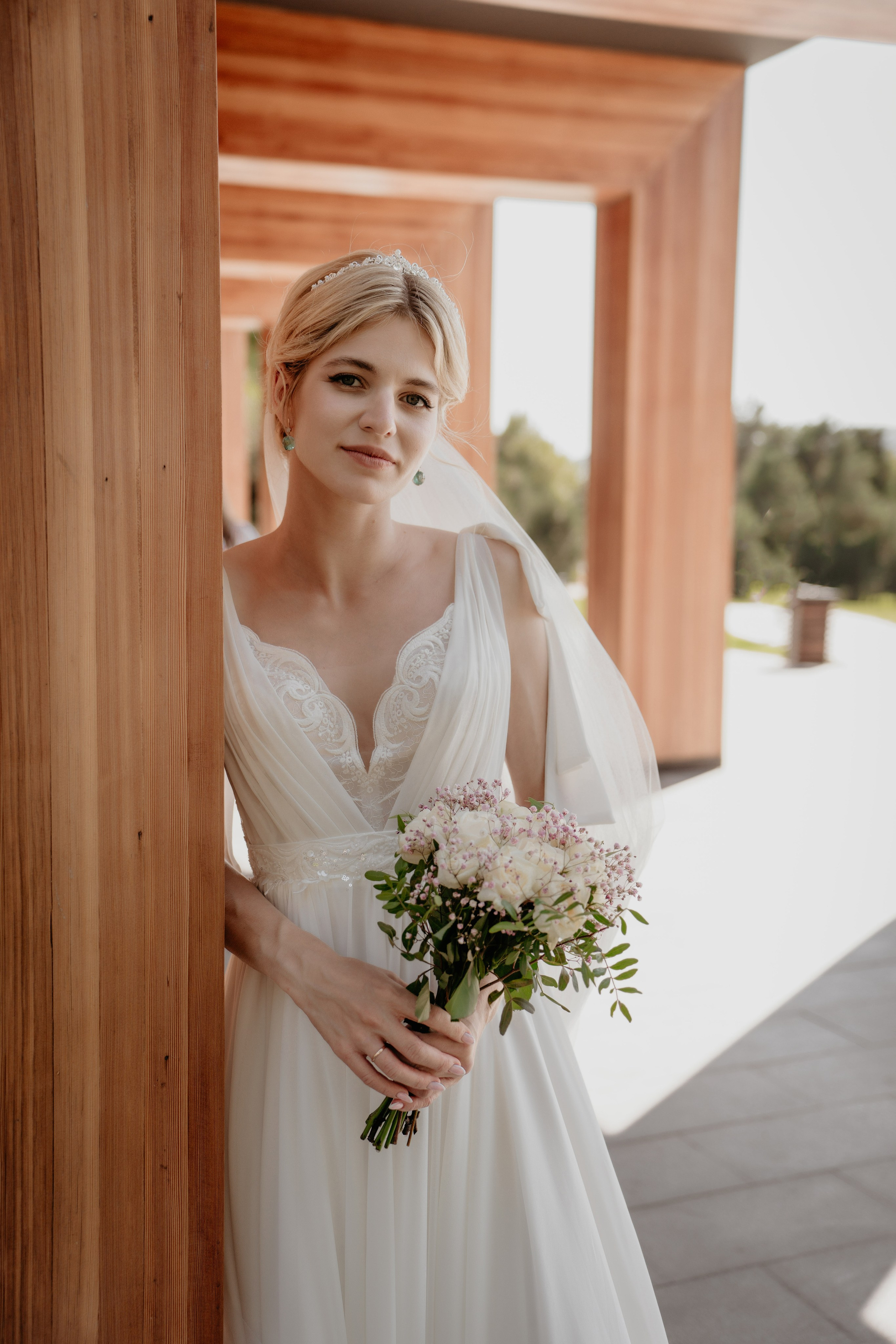 Анонс Максим и Алена. Фотограф и Видеограф Севастополь Крым