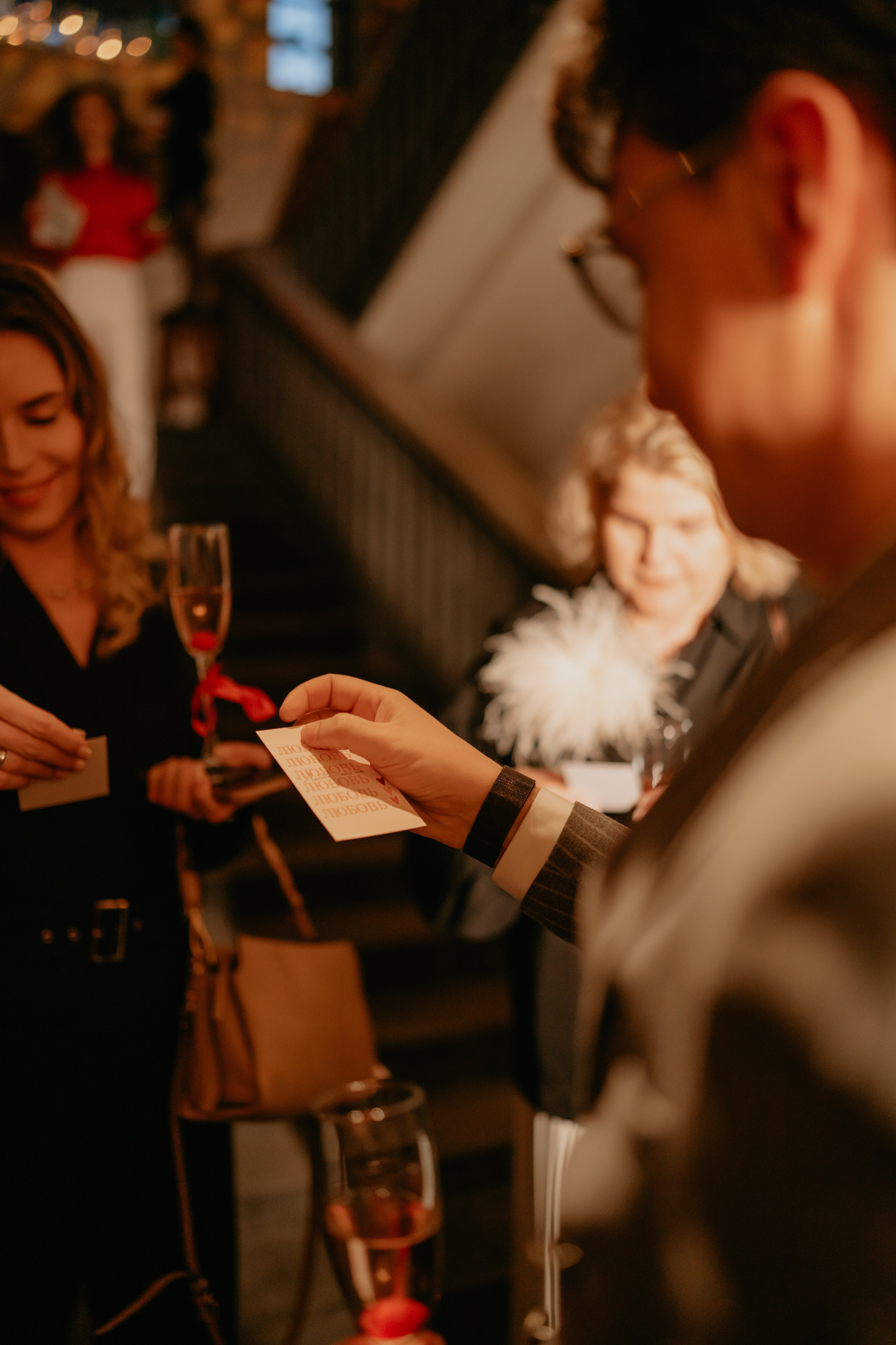 Мalentine's day Modus. Фотограф и Видеограф Севастополь Крым