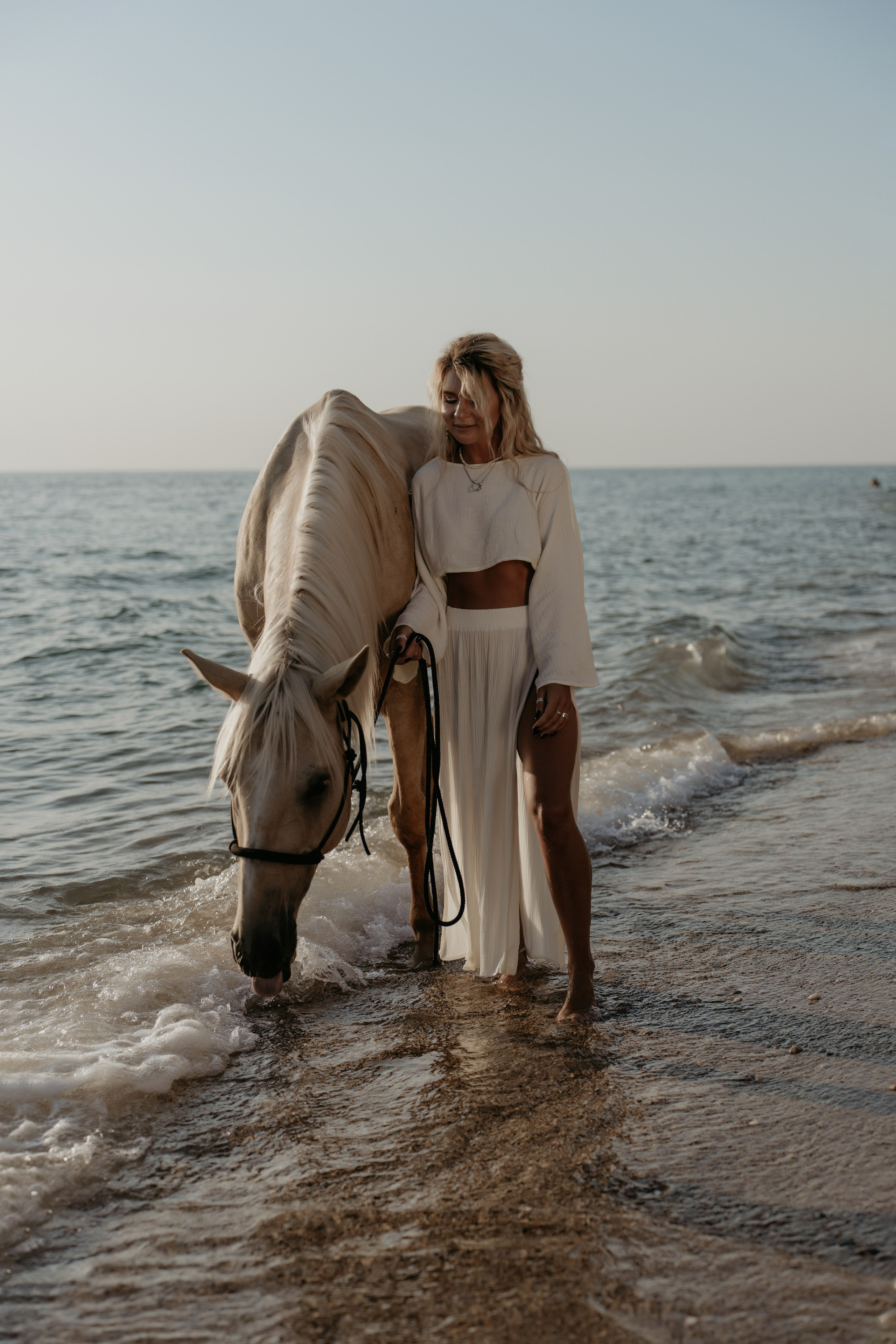 Anna. Фотограф и Видеограф Севастополь Крым