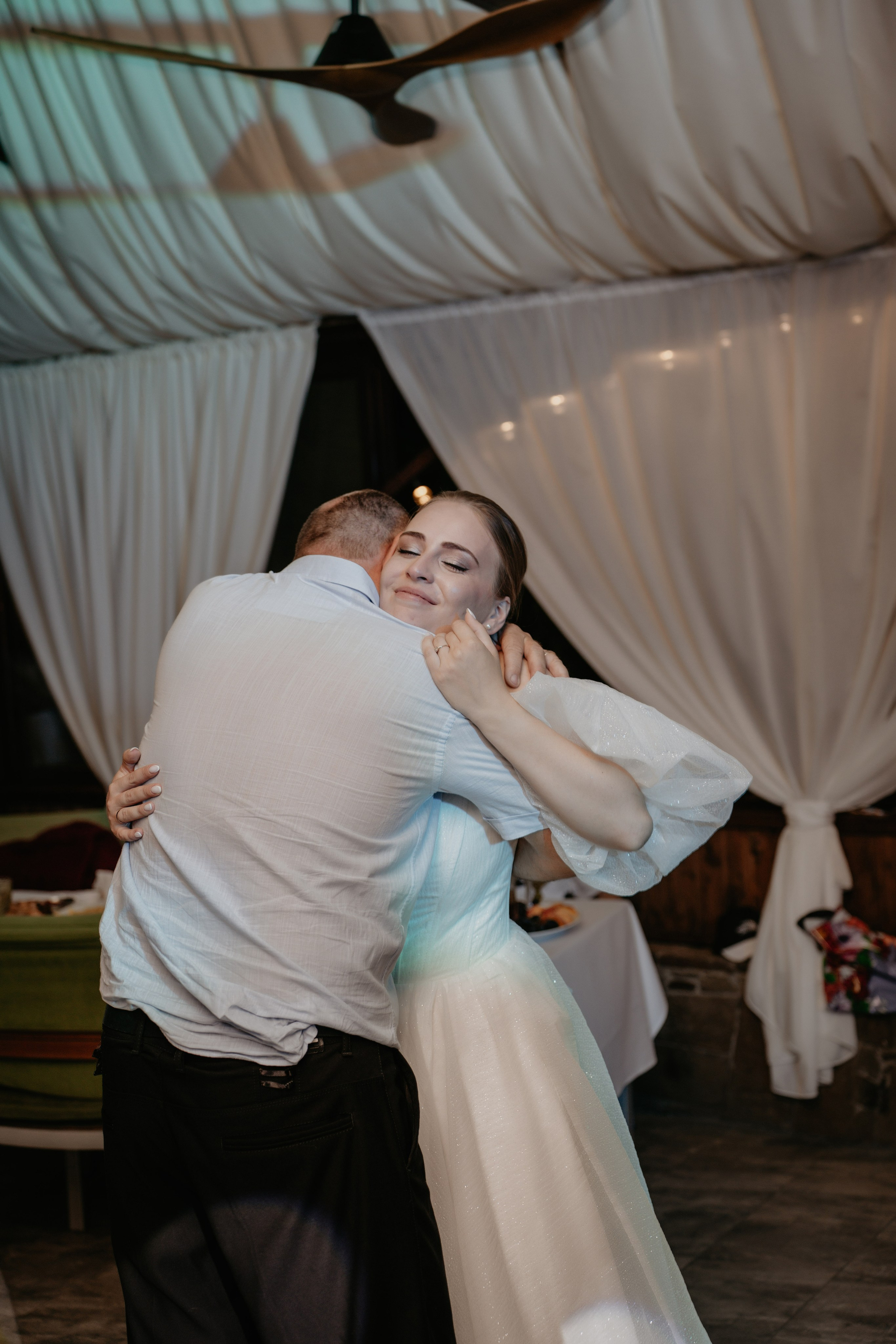 Эмоциональный репортаж. Фотограф и Видеограф Севастополь Крым