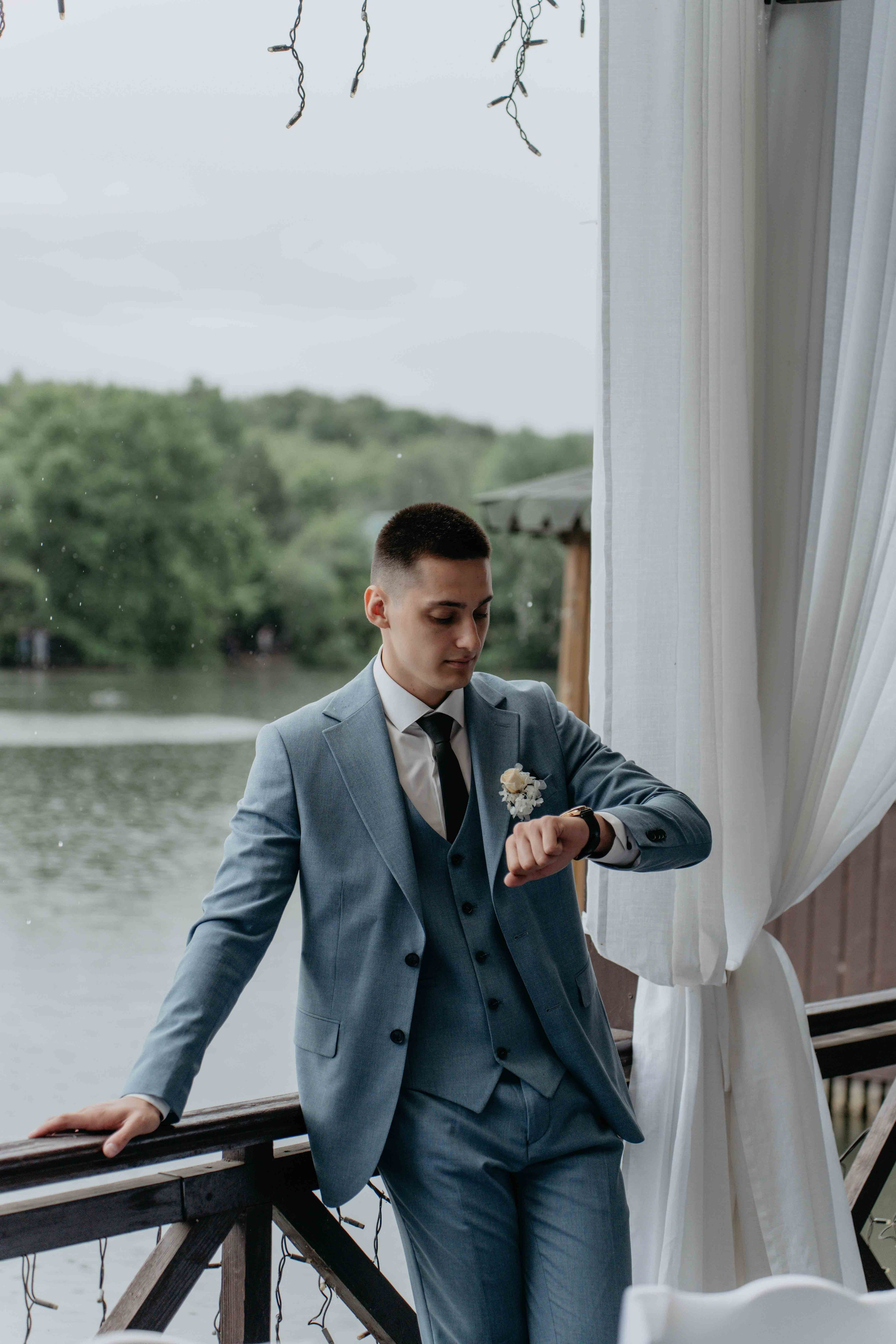 Юлия и Владимир. Фотограф и Видеограф Севастополь Крым