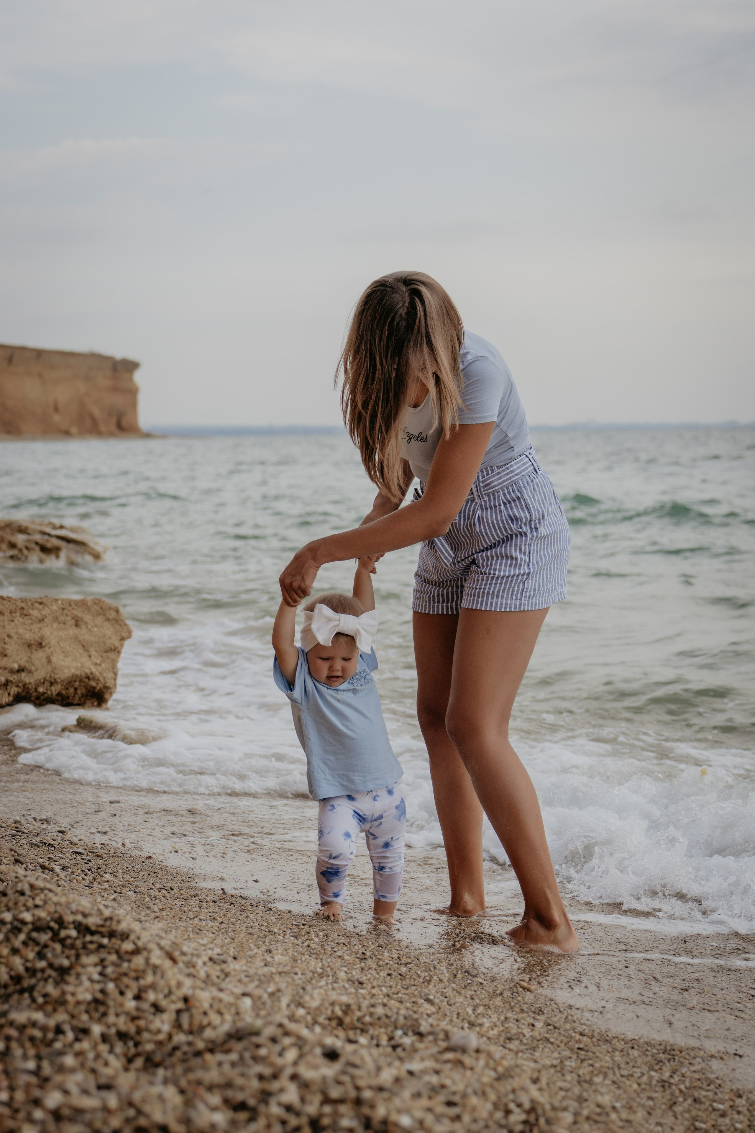 Анонс Никита Аня и София. Фотограф и Видеограф Севастополь Крым