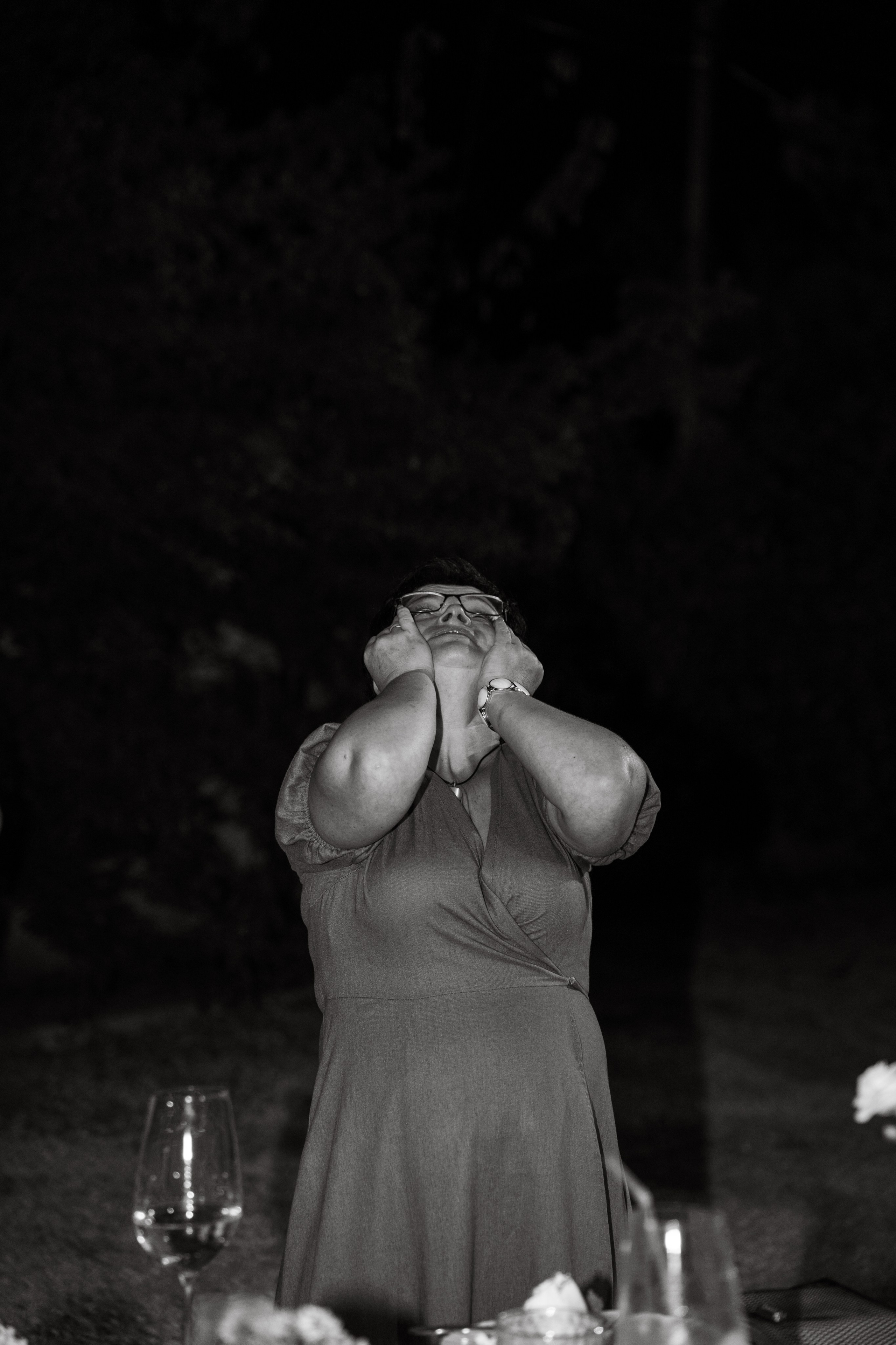 Z&A. Фотограф и Видеограф Севастополь Крым