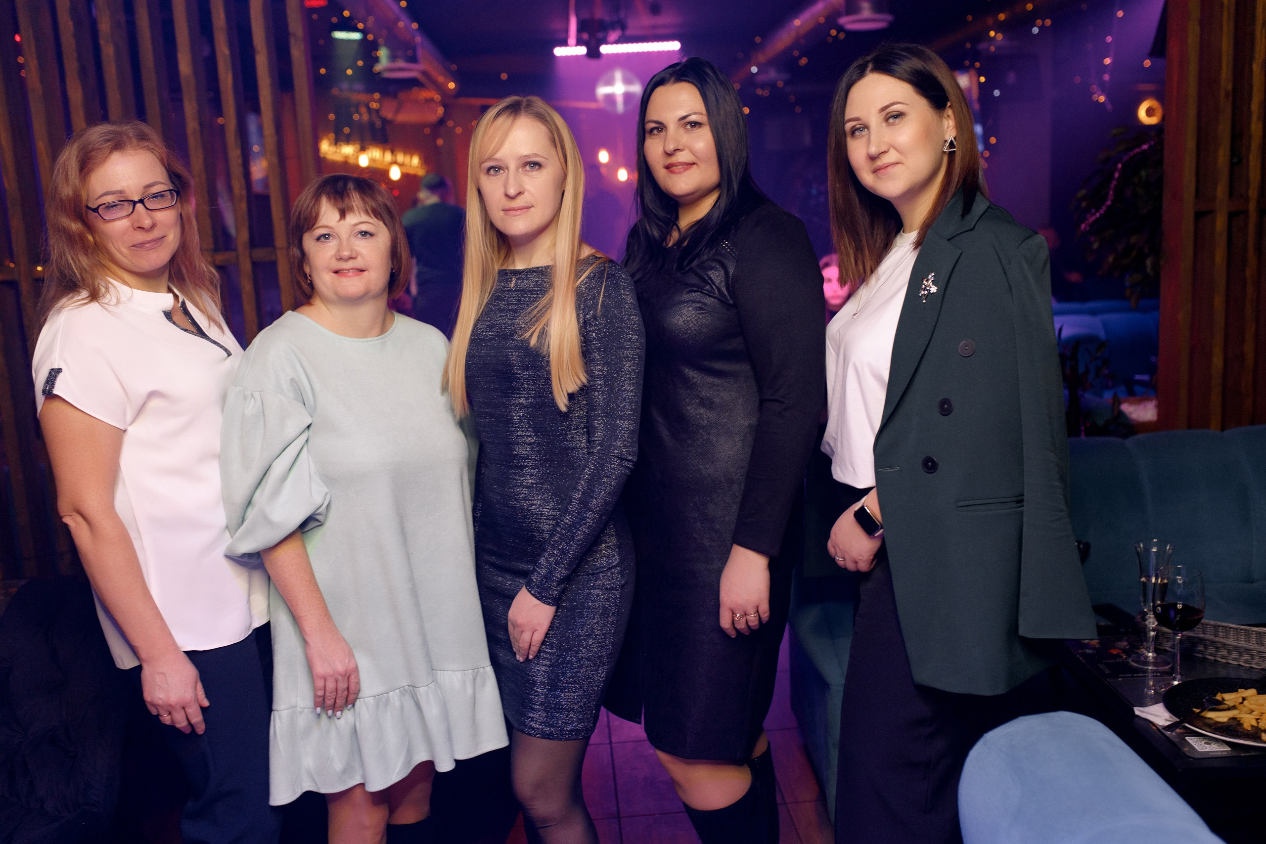 02/12/23 Караоке в Мята Спортивная. Мята Спортивная — Кальянная, караоке, бар в Минске