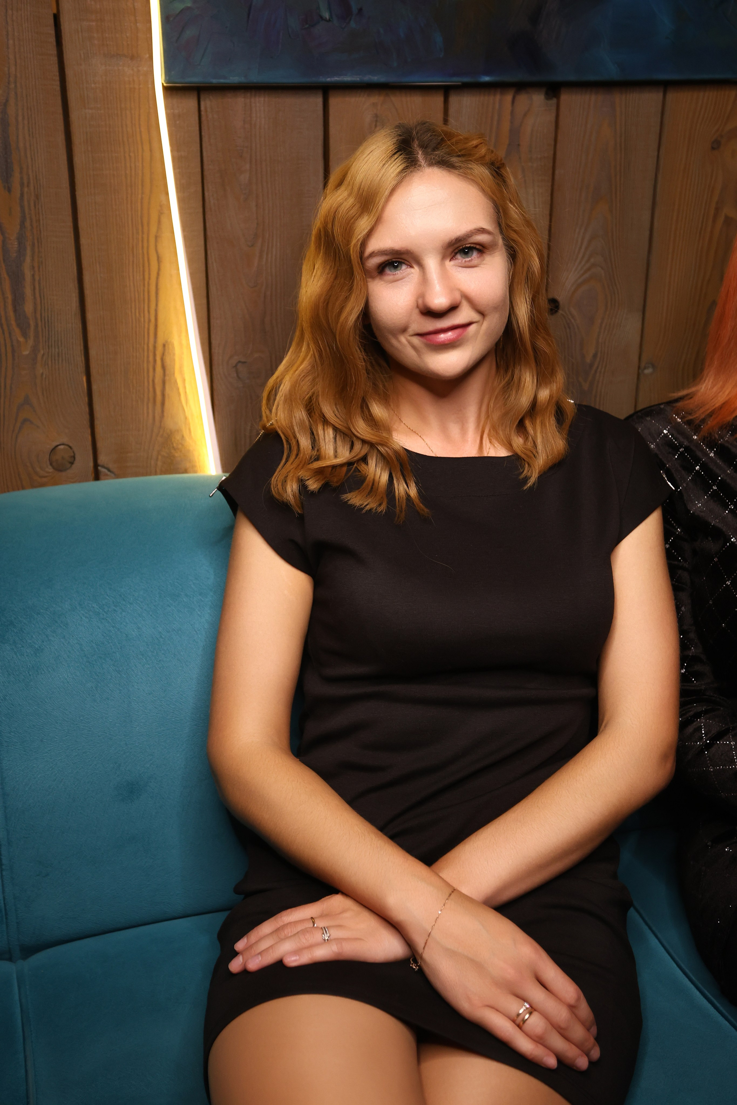 Retro Party 29.08.25. Мята Спортивная — Кальянная, караоке, бар в Минске