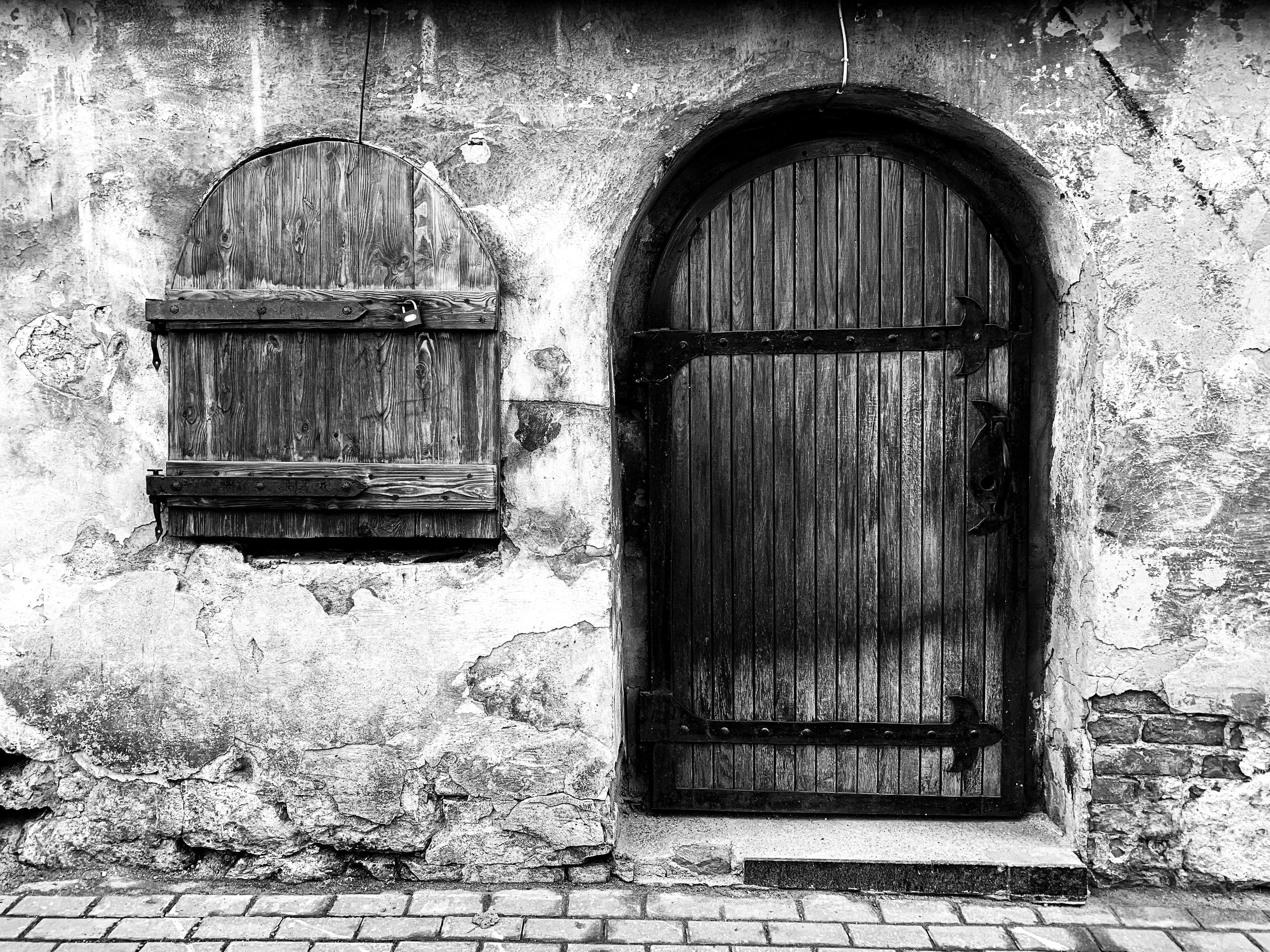 VYBORG. Свадебный фотограф в Санкт-Петербурге Илья Михеев