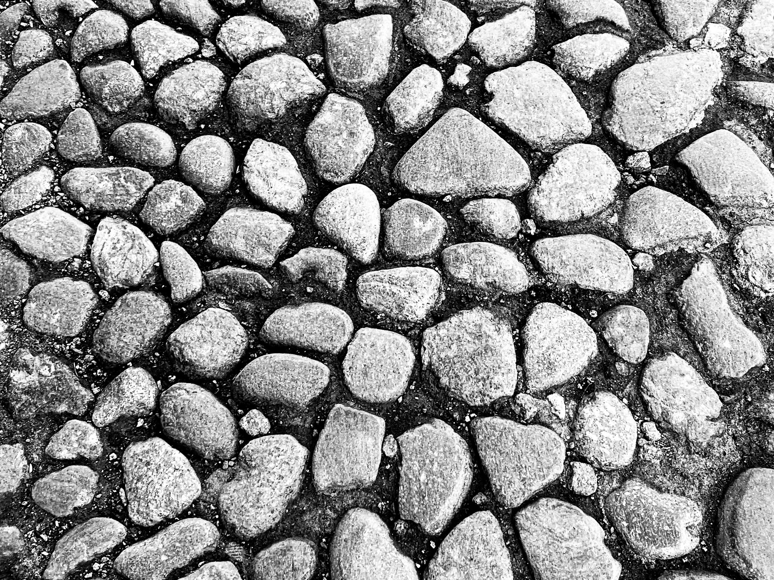 VYBORG. Свадебный фотограф в Санкт-Петербурге Илья Михеев