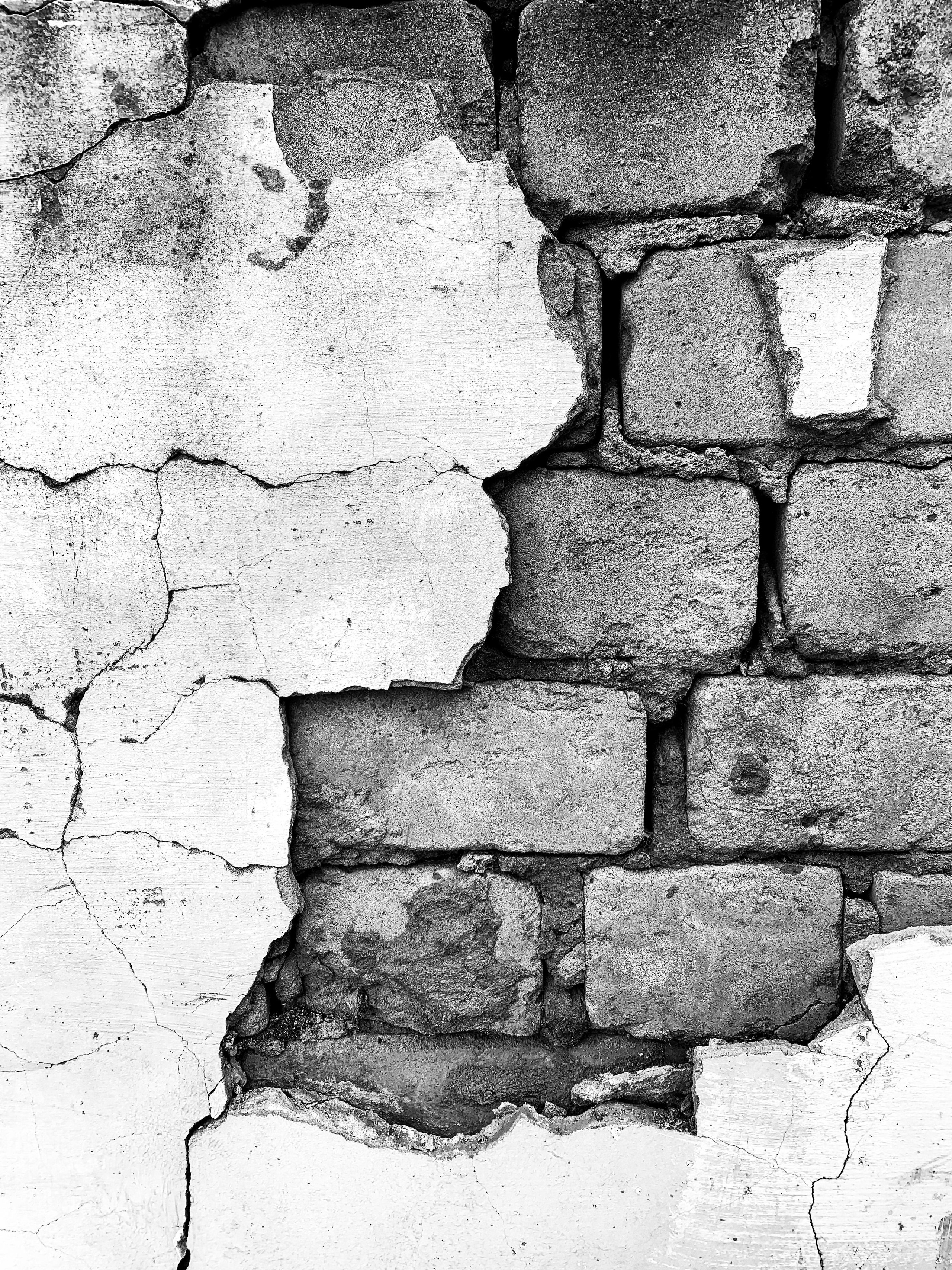 VYBORG. Свадебный фотограф в Санкт-Петербурге Илья Михеев