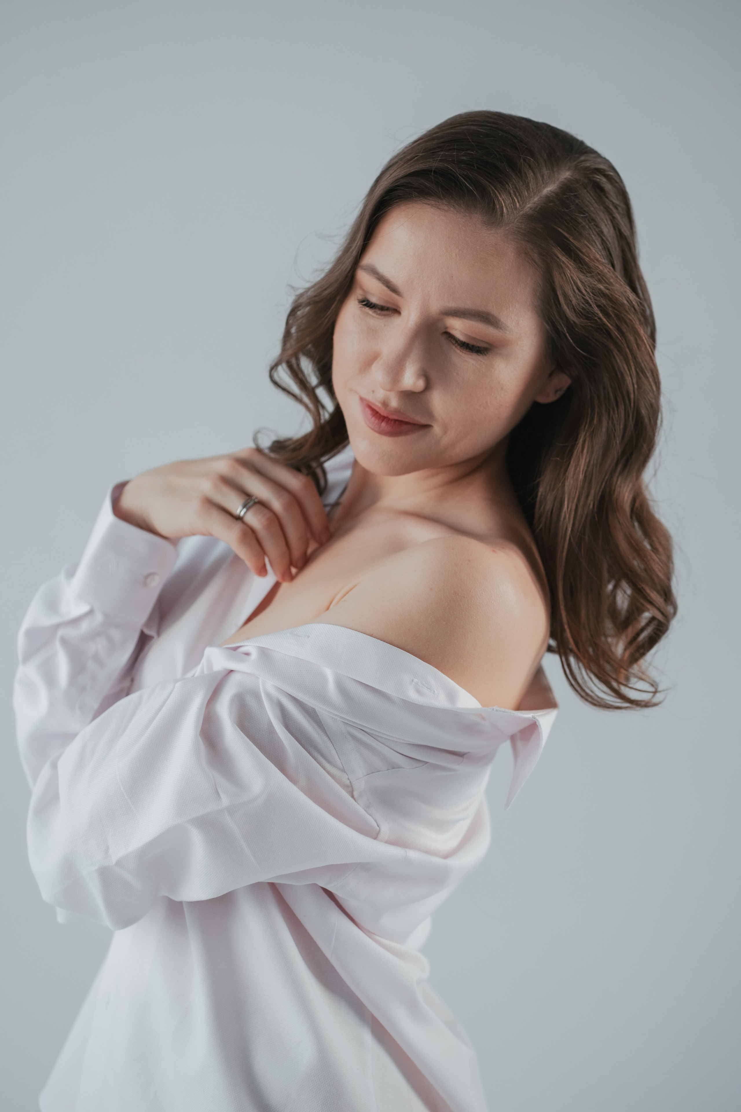 Мария Нутрицилог