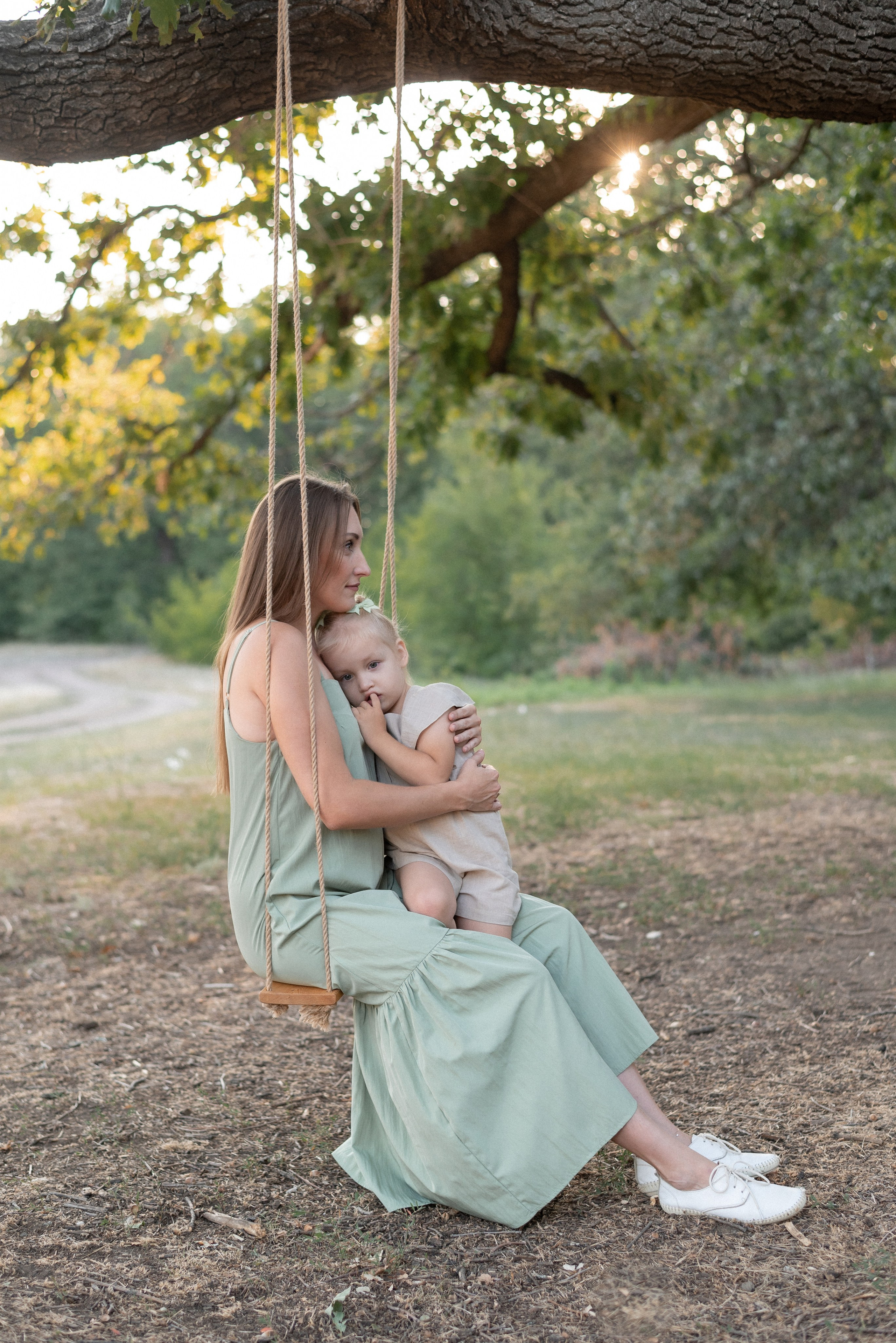 М+К+В. Семейный фотограф Ирина Сгибнева