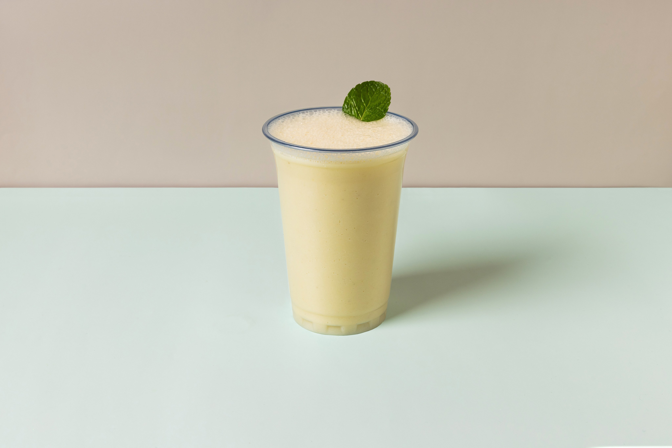 Меню напитков для супермаркета Азия. Профессиональный фотограф в Москве Даша Потоцкая