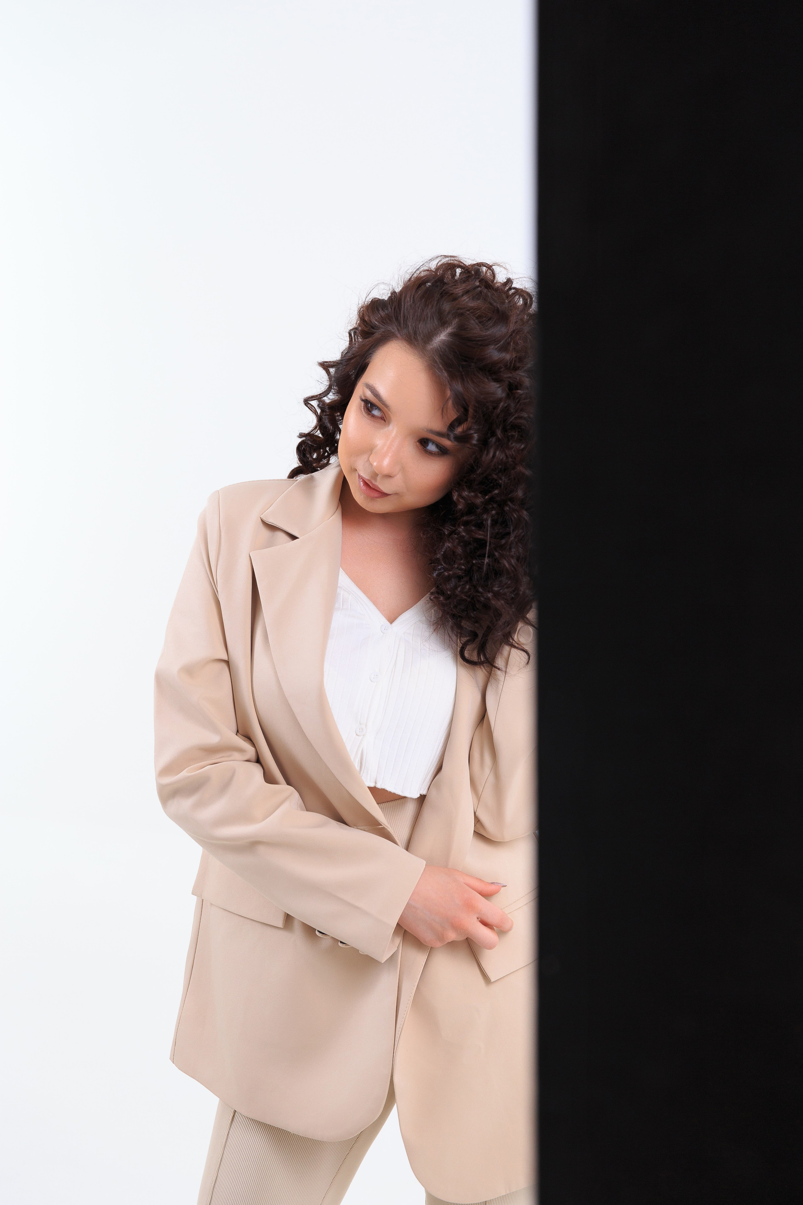 Юля фешион. АНАСТАСИЯ КУЗНЕЦОВА | ФОТОГРАФ ЧЕБОКСАРЫ