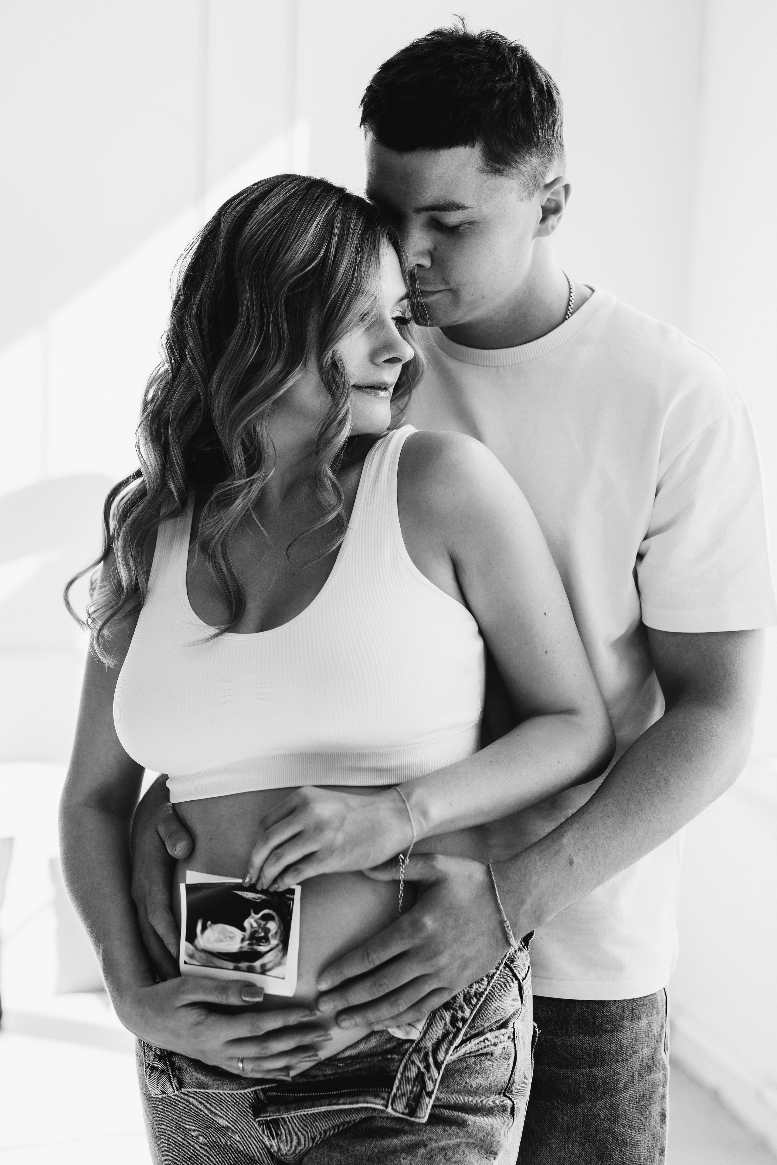 O&J=LOVE. Алёна Хомич. Свадебный и семейный фотограф Коломна, Москва