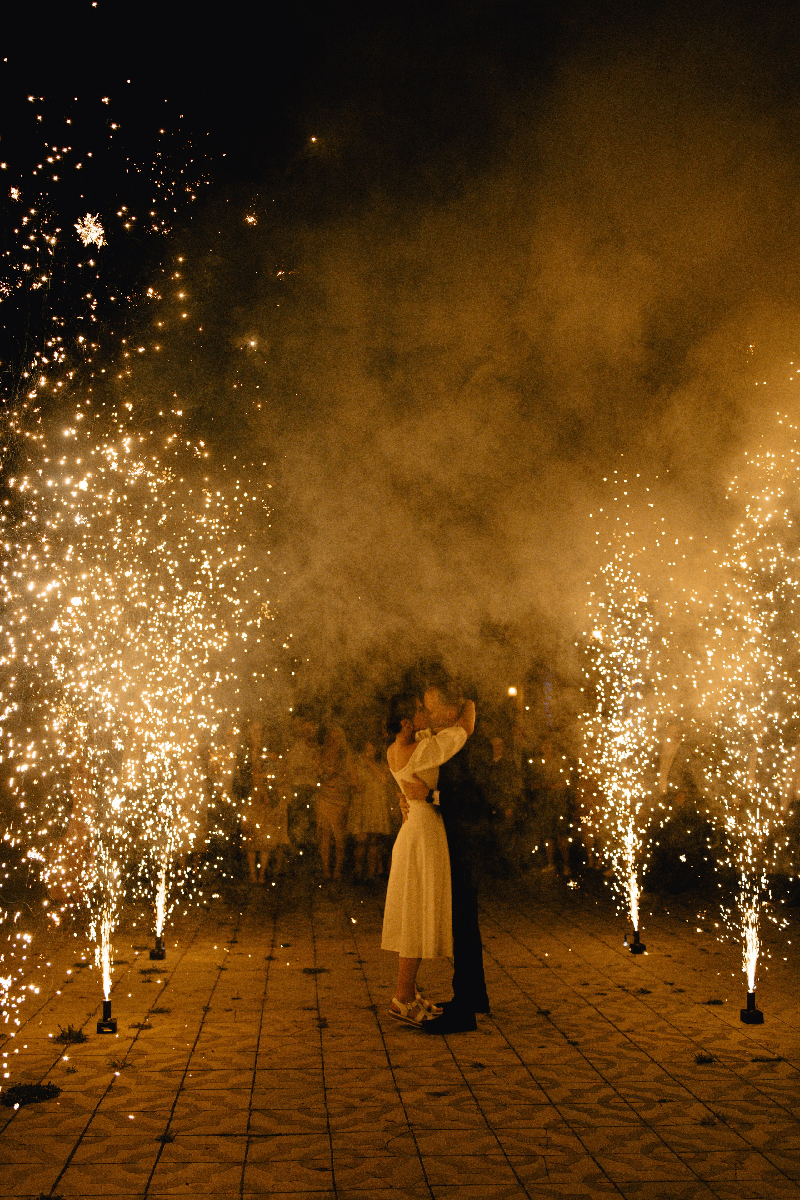 Фотограф Минеева Ксения. Индивидуальные, свадебные съемки в Челябинске