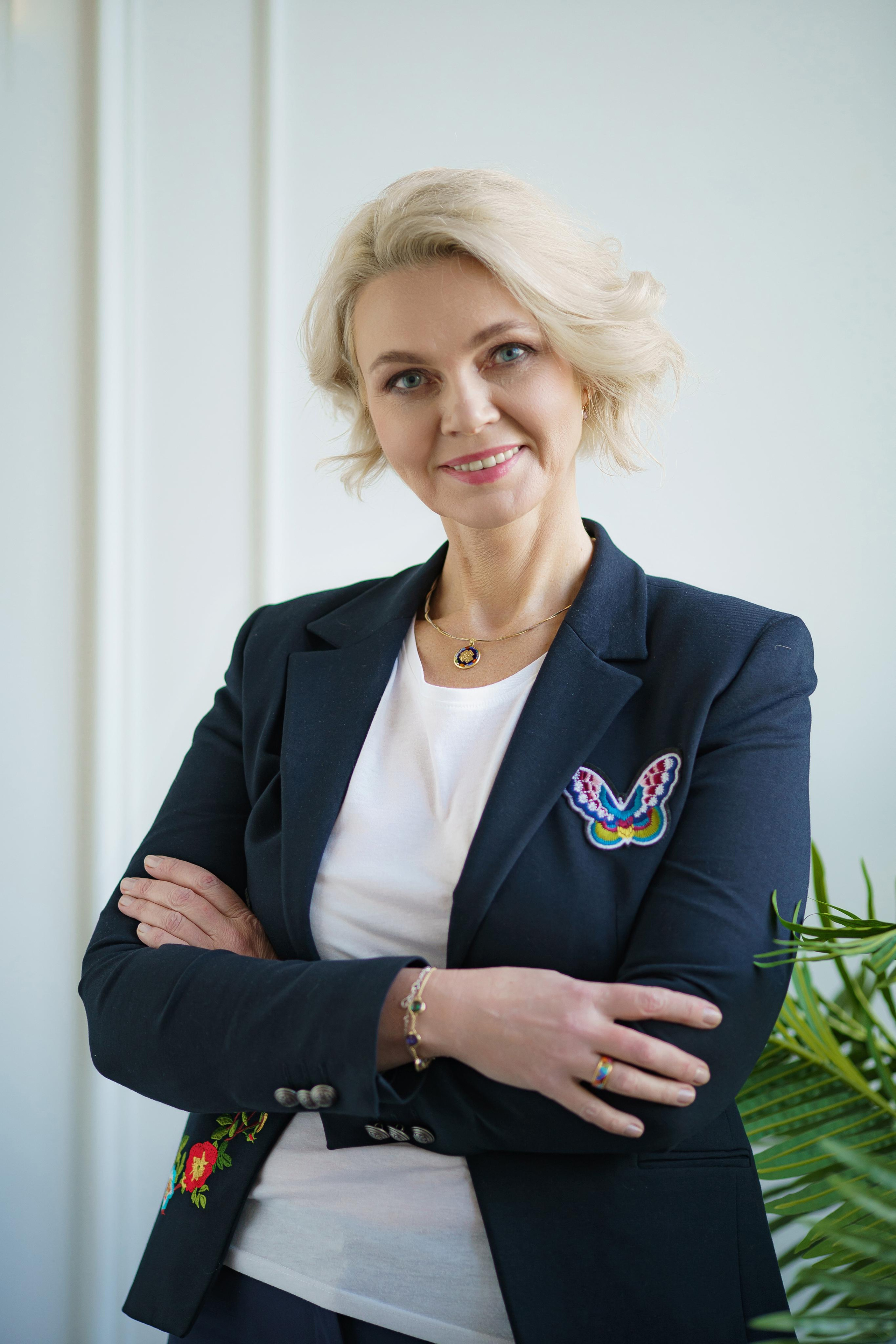 Студийная съемка. Фотограф Евгений Сенсоров