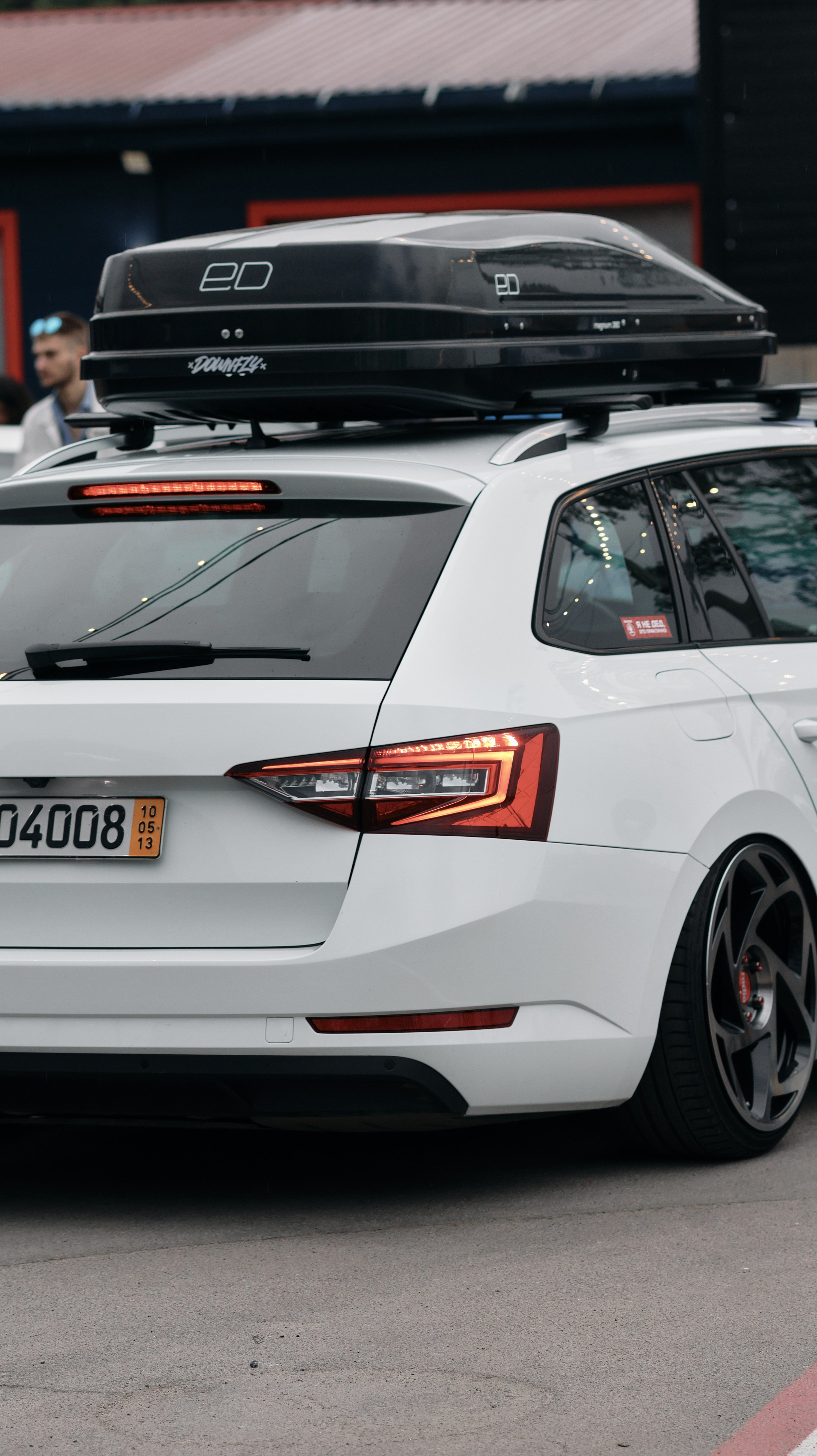 Открытие автосезона 2025. Свадебный и репортажный фотограф Дмитрий Кононенко