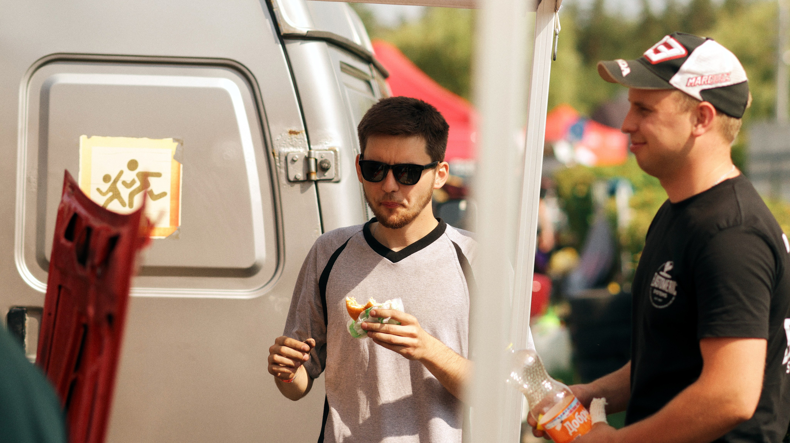 Чемпионат Drift Battle Series 2 Этап 2025 \\ День 1 //. Свадебный и репортажный фотограф Дмитрий Кононенко