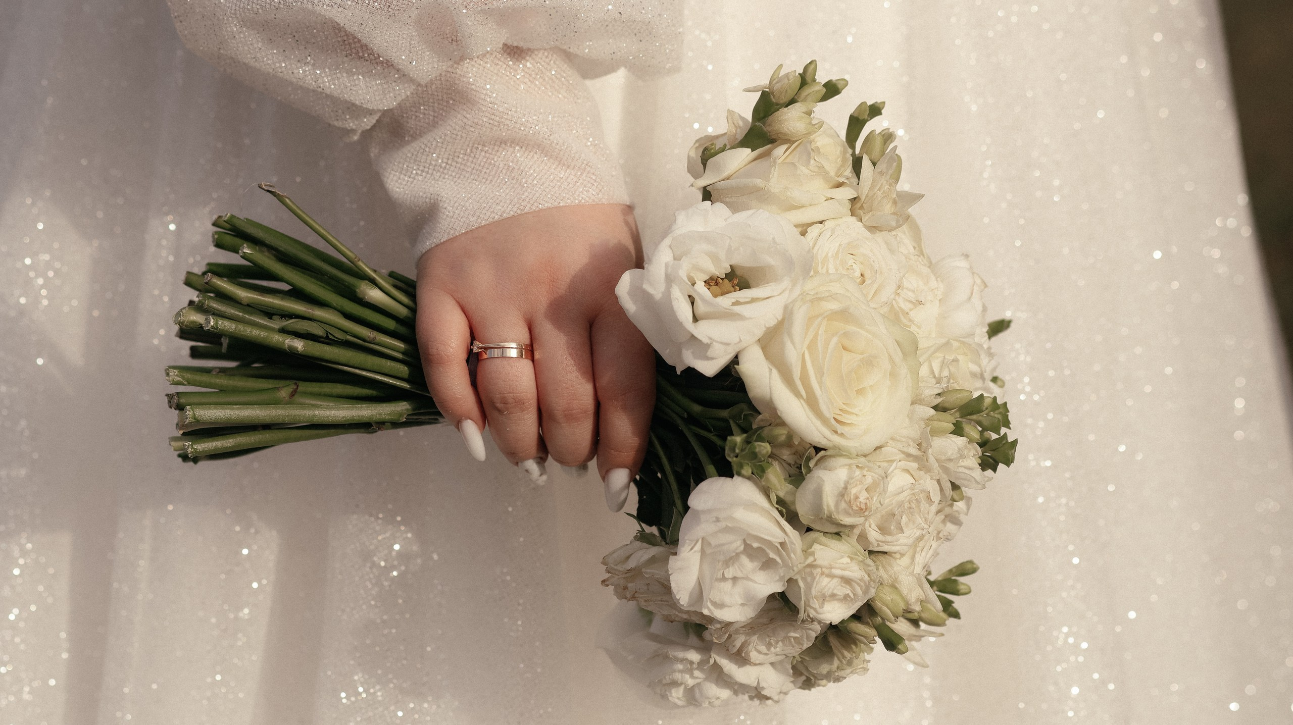 Яна и Артем. Свадебный и репортажный фотограф Дмитрий Кононенко