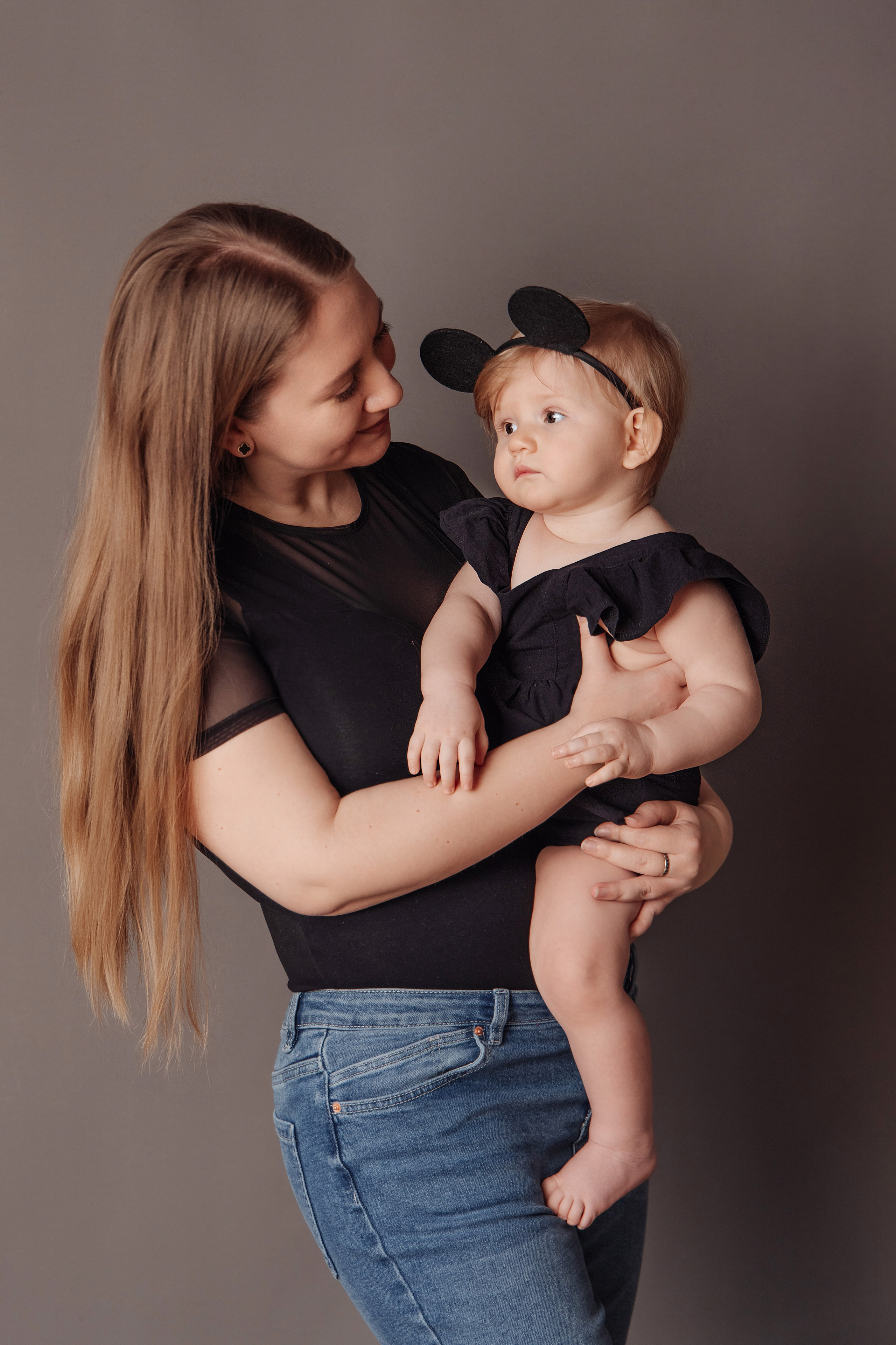 Ирина. Свадебный и семейный фотограф Юлия Девятайкина