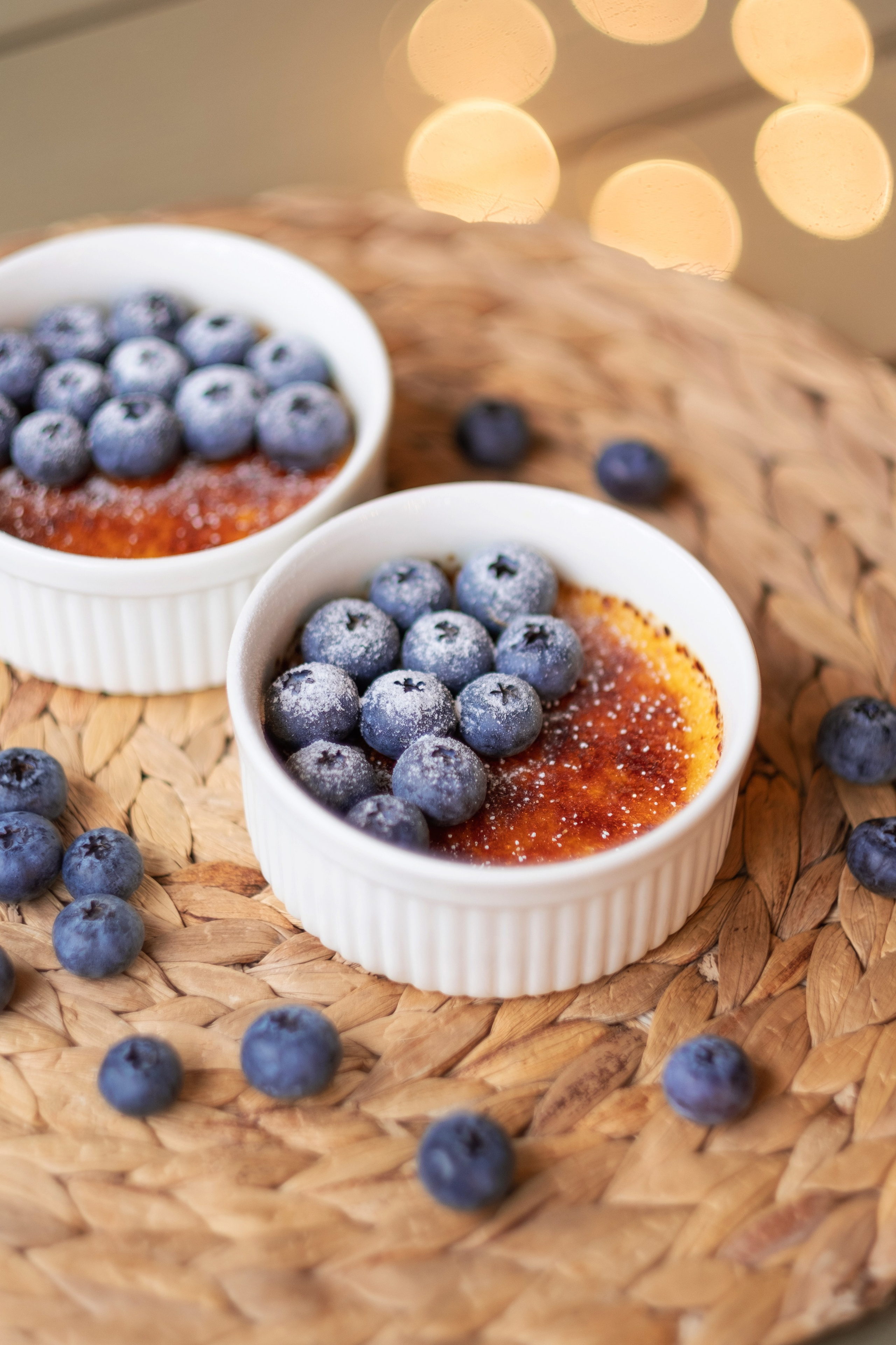 Для шеф-кондитера Елены Говша. Профессиональный фотограф Ольга Терехова СПБ Батуми