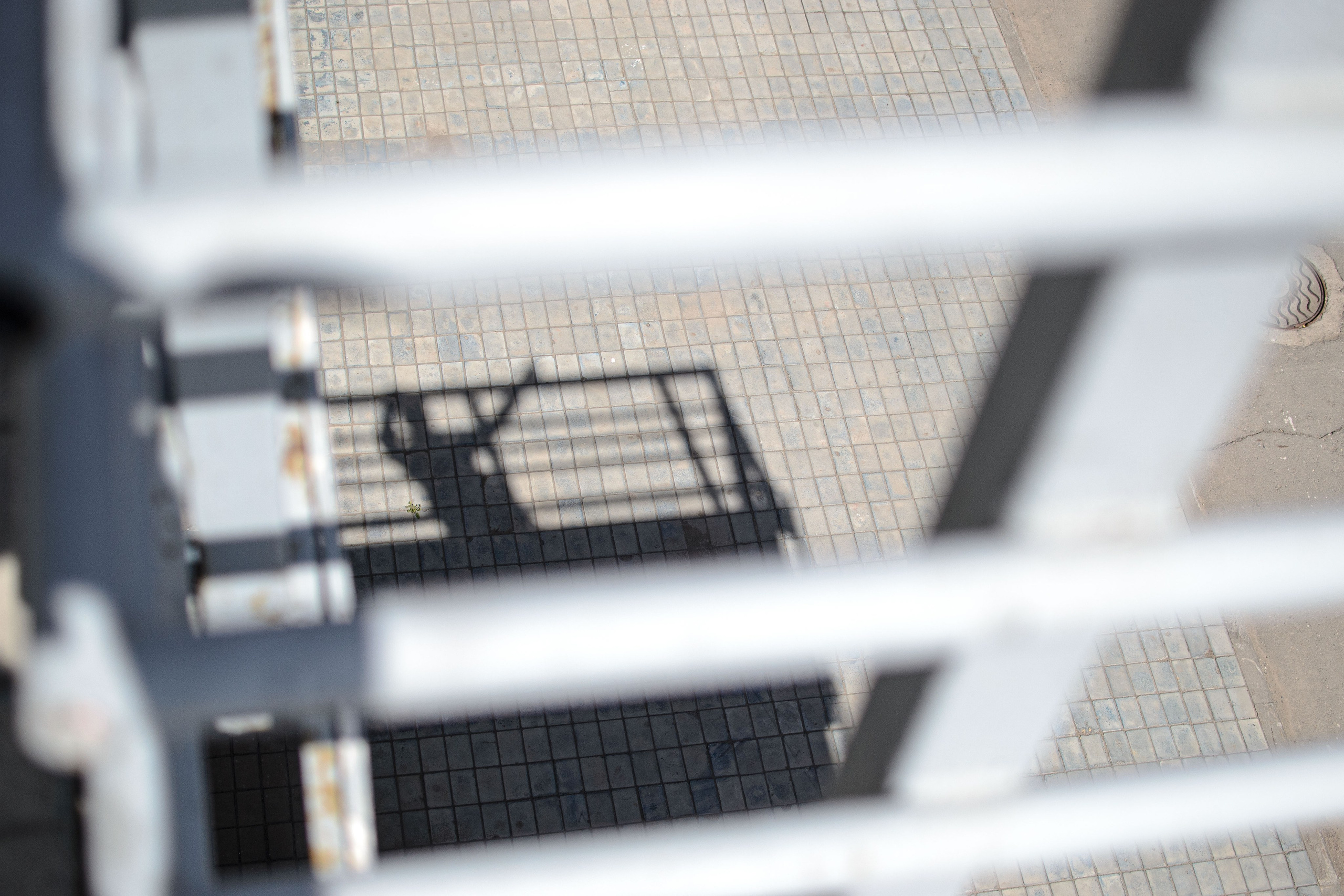 Фотографии с улиц города. Репортажный фотограф в Новосибирске