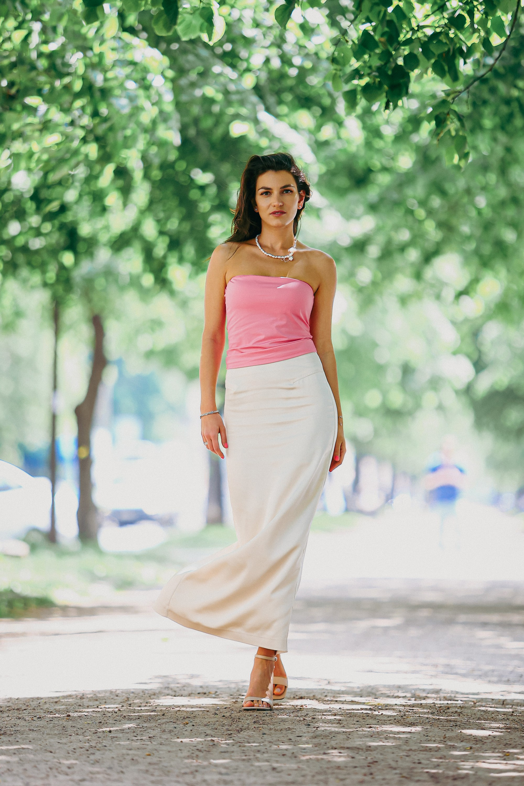 Репортаж. Профессиональной фотограф в Санкт-Петербурге Алексей Киселёв