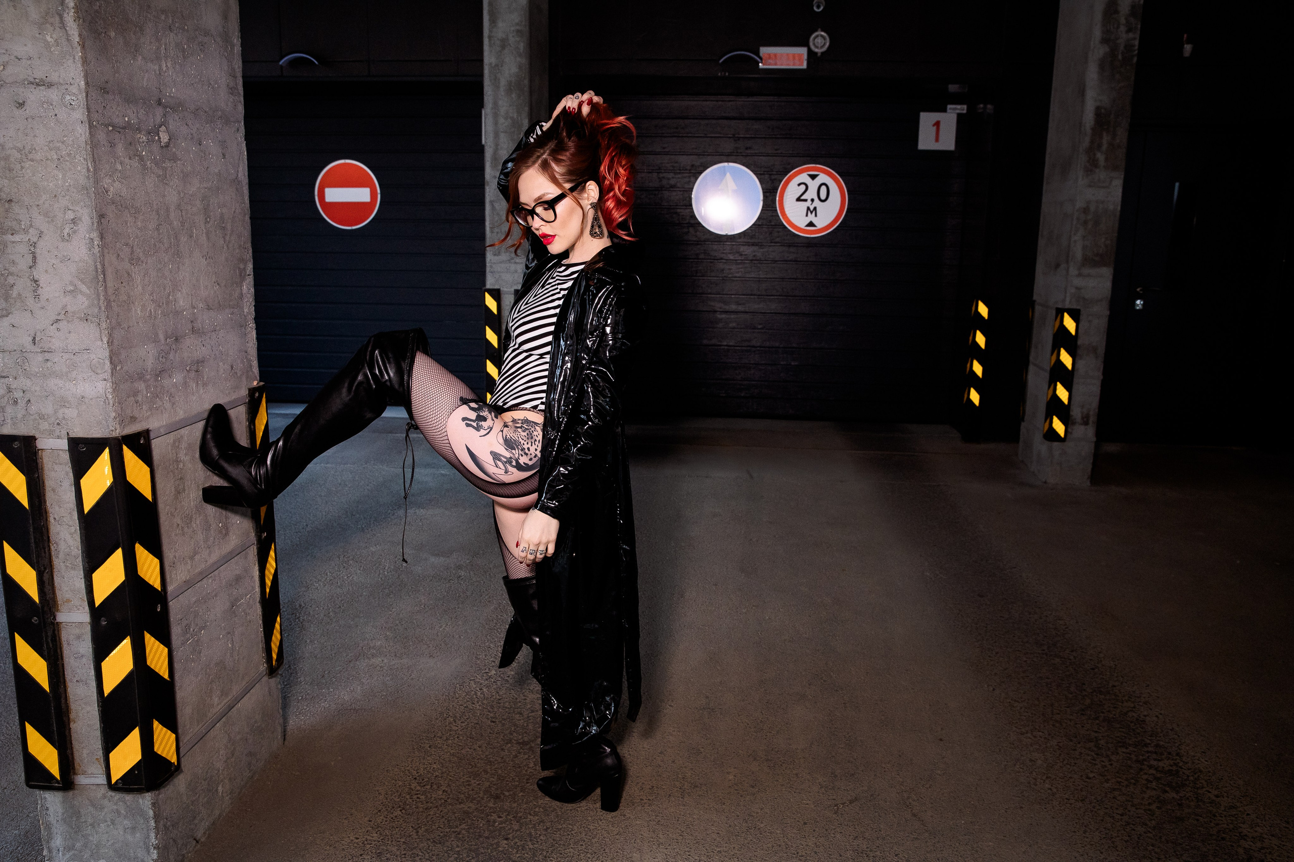 Алена. Свадебный и семейный фотограф в Челябинске Юлия Ишимова