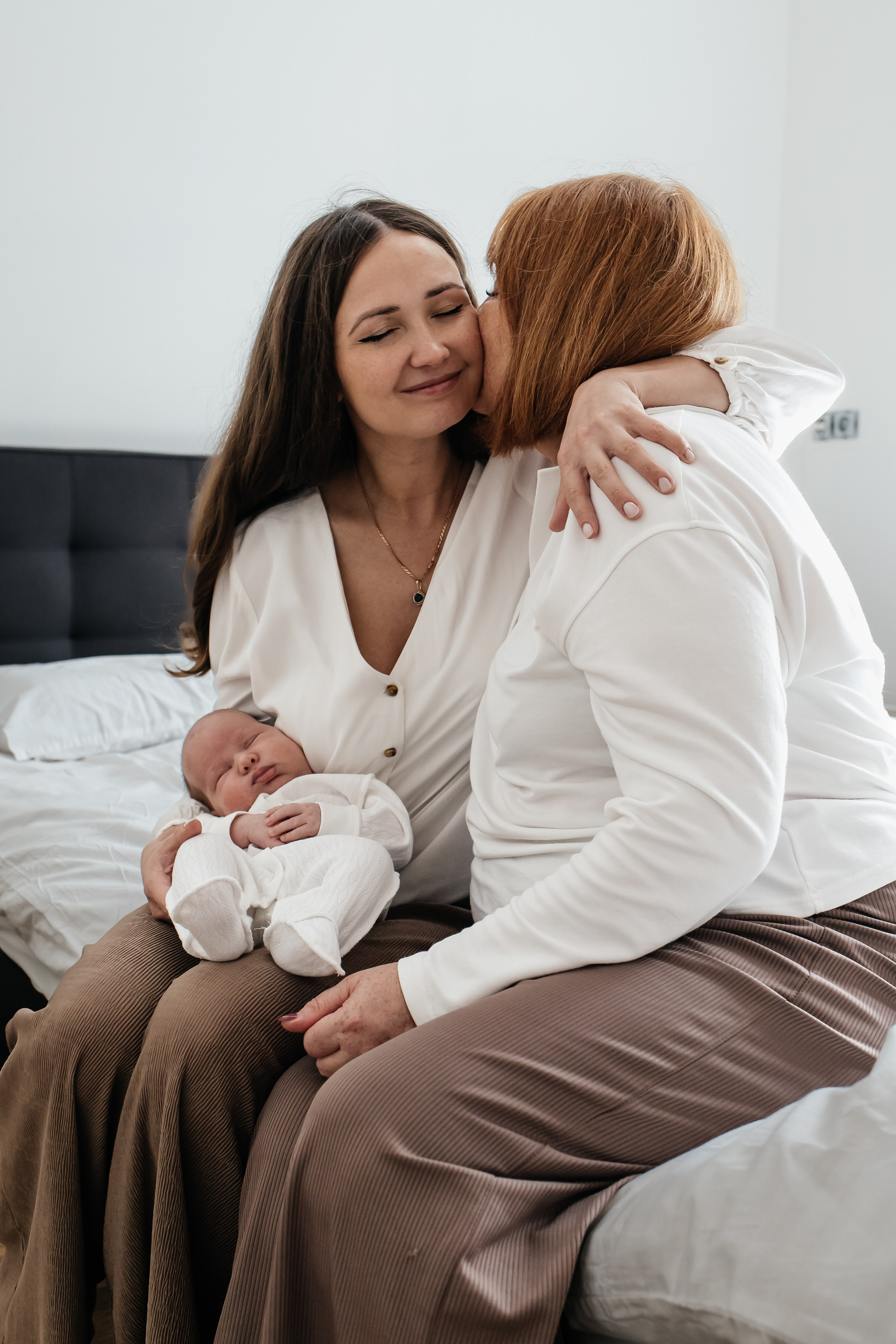 Счастье. ФОТОГРАФ | Сыктывкар