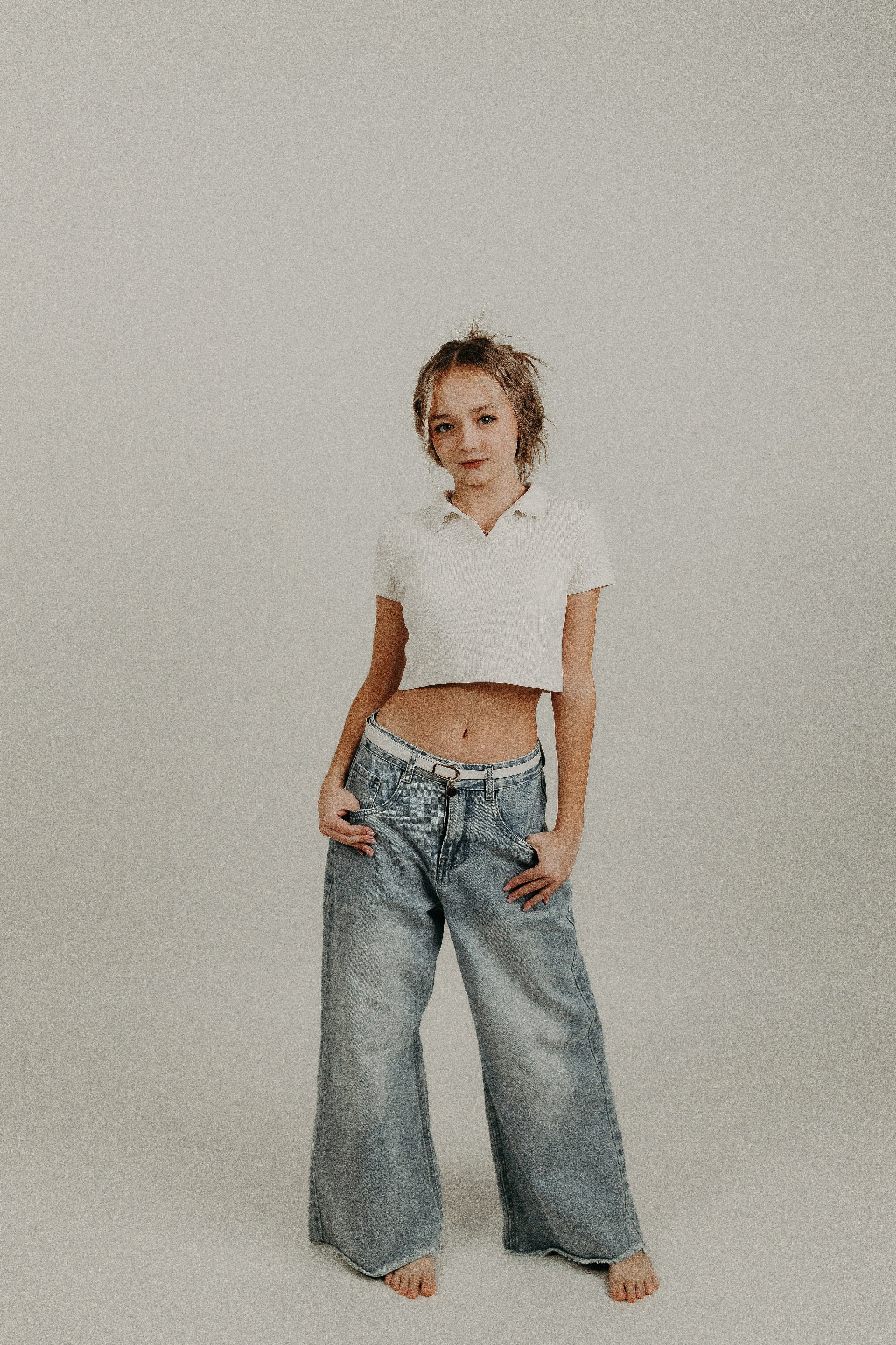 Фото. Свадебный и семейный фотограф в Казани и Волжске