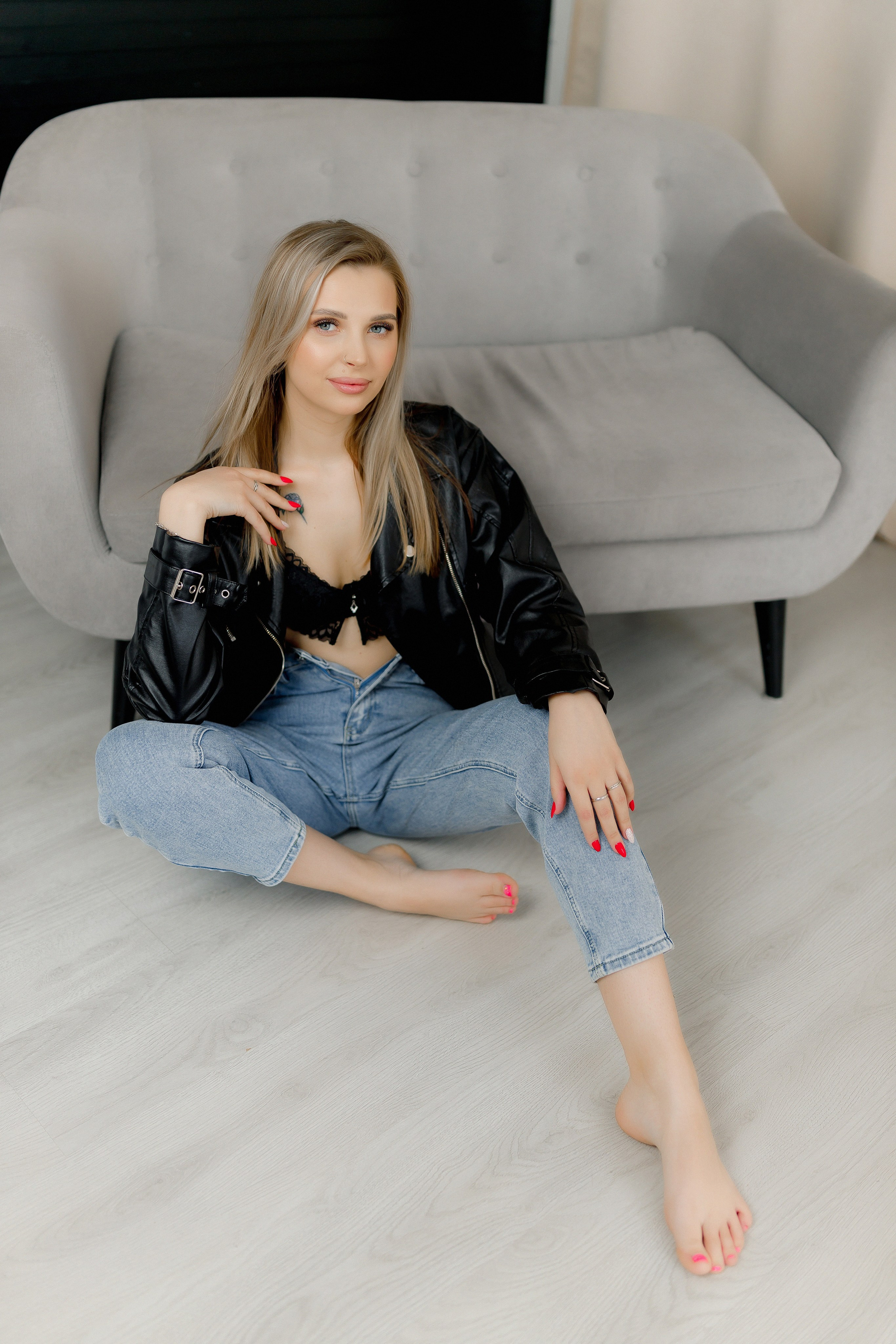 Мария. Свадебный и семейный фотограф в Казани и Волжске