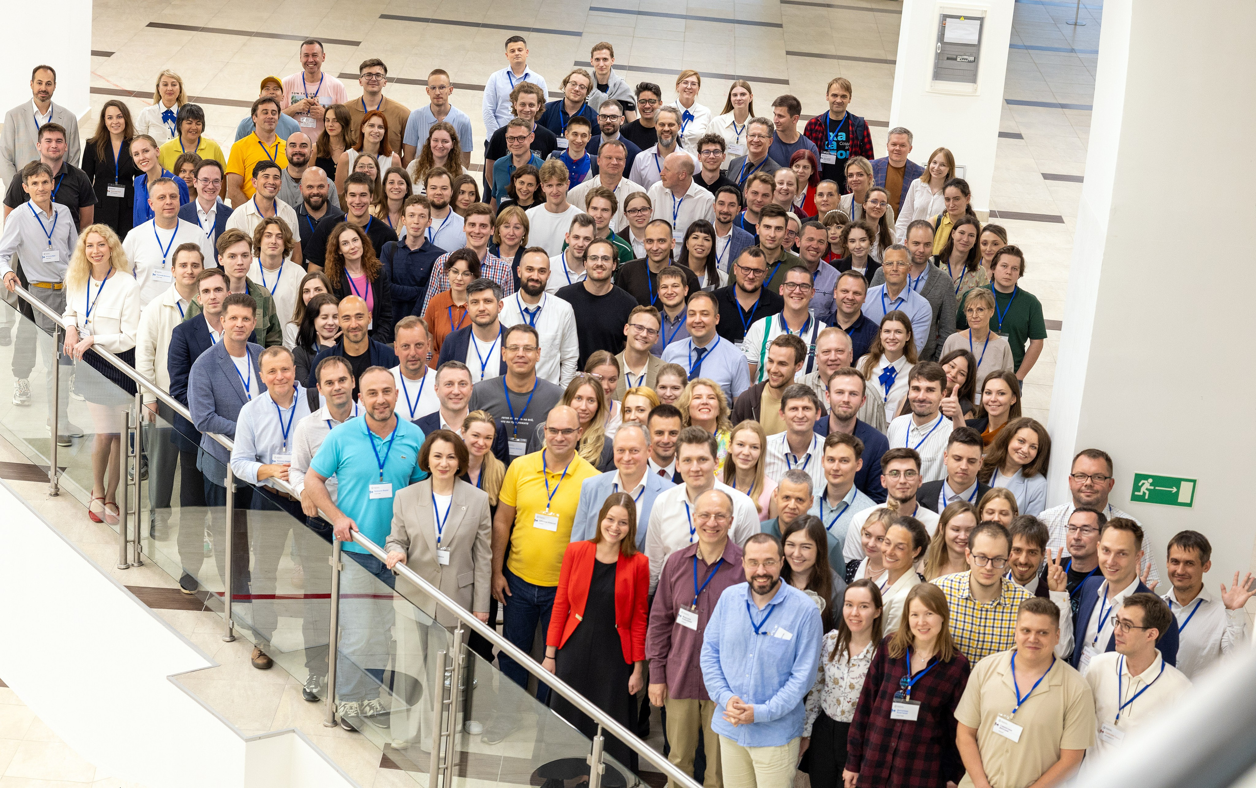 Репортажная фотосъемка во Владивостоке. Портретный, свадебный, репортажный фотограф во Владивостоке Юлиана Джули Фокс