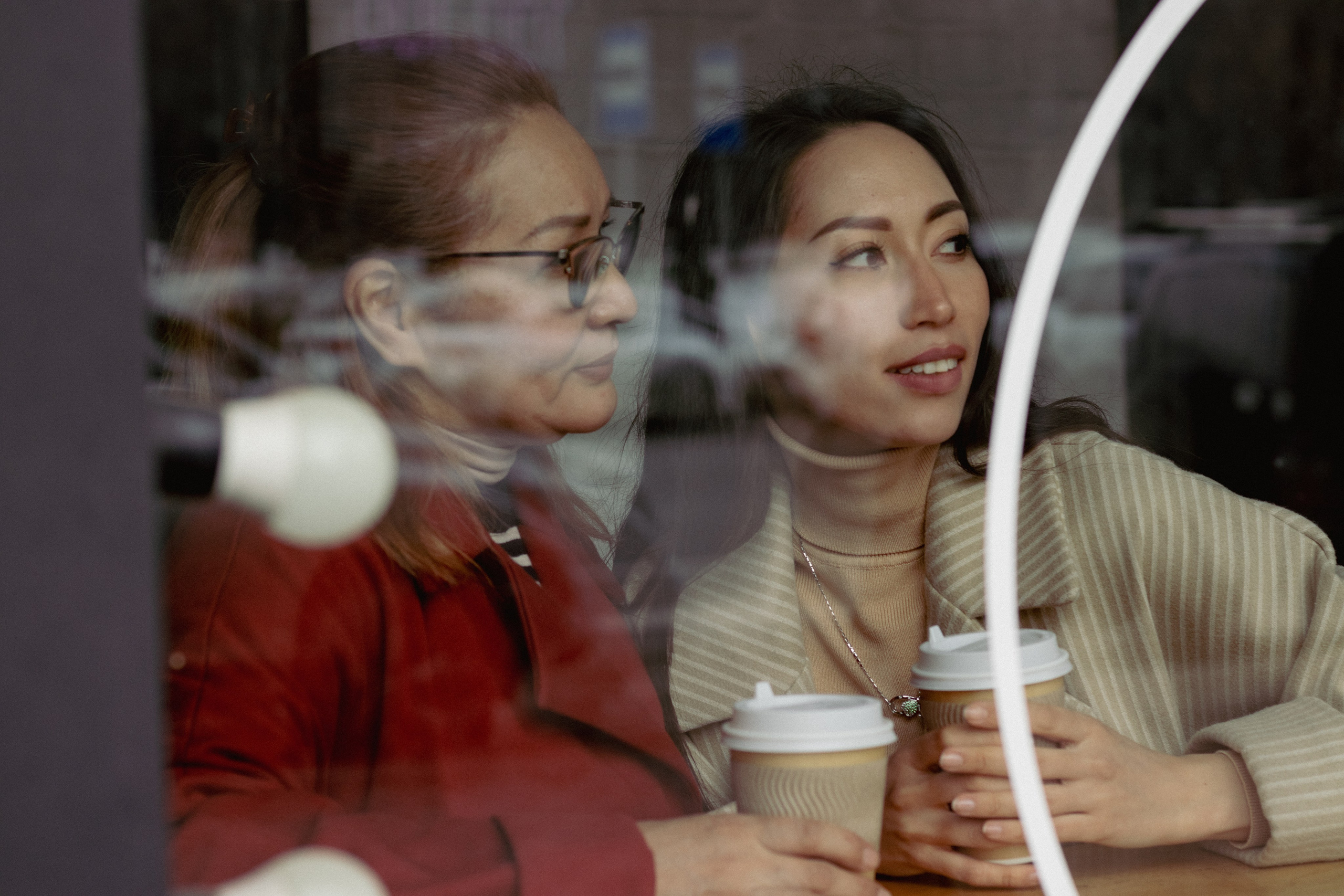 Фотопрогулка. Фотограф в Астане, индивидуальная, семейная, домашняя фотосессия