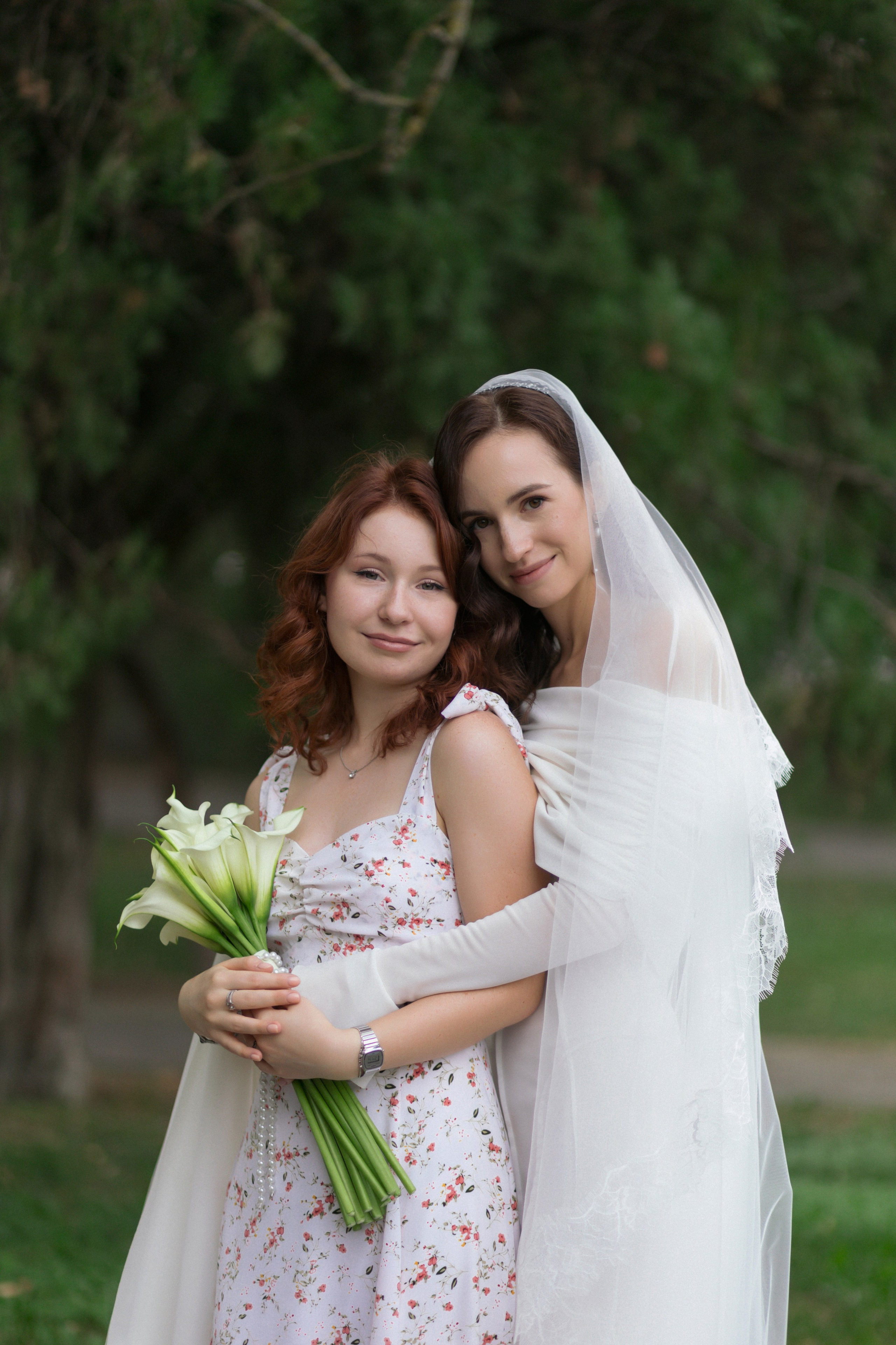 Денис и Алина, 5/09/2024. Свадебный  и семейный фотограф в Краснодаре