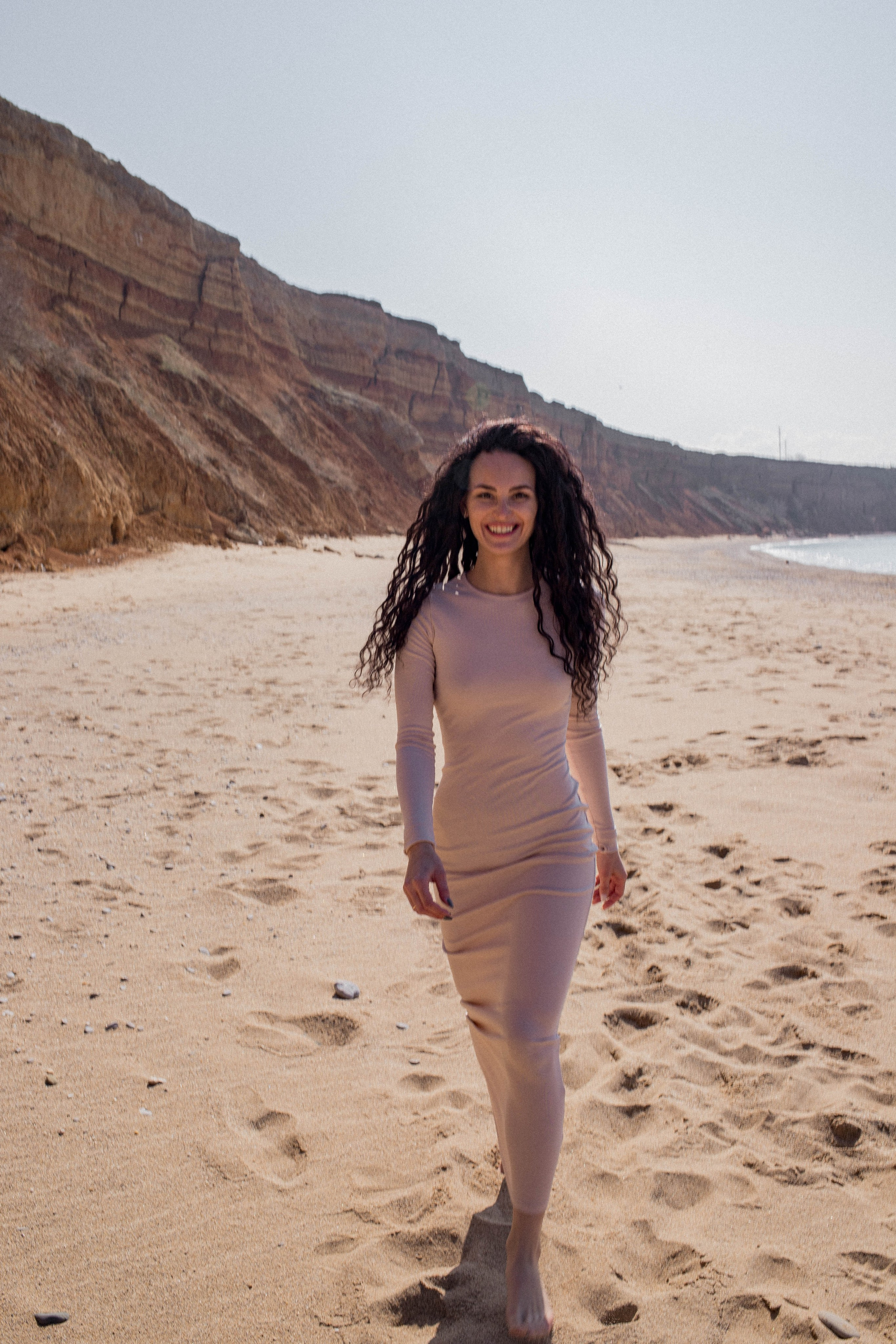 Moment. Фотограф Немазенко Ольга