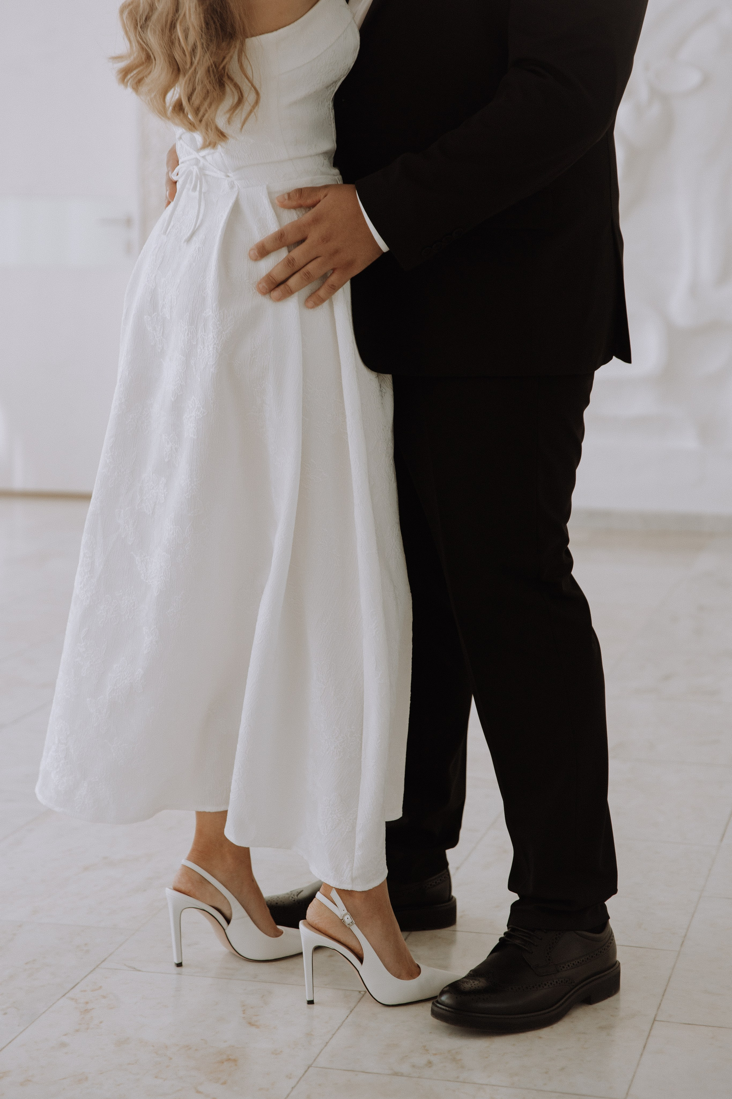 Николай и Александра. Главная