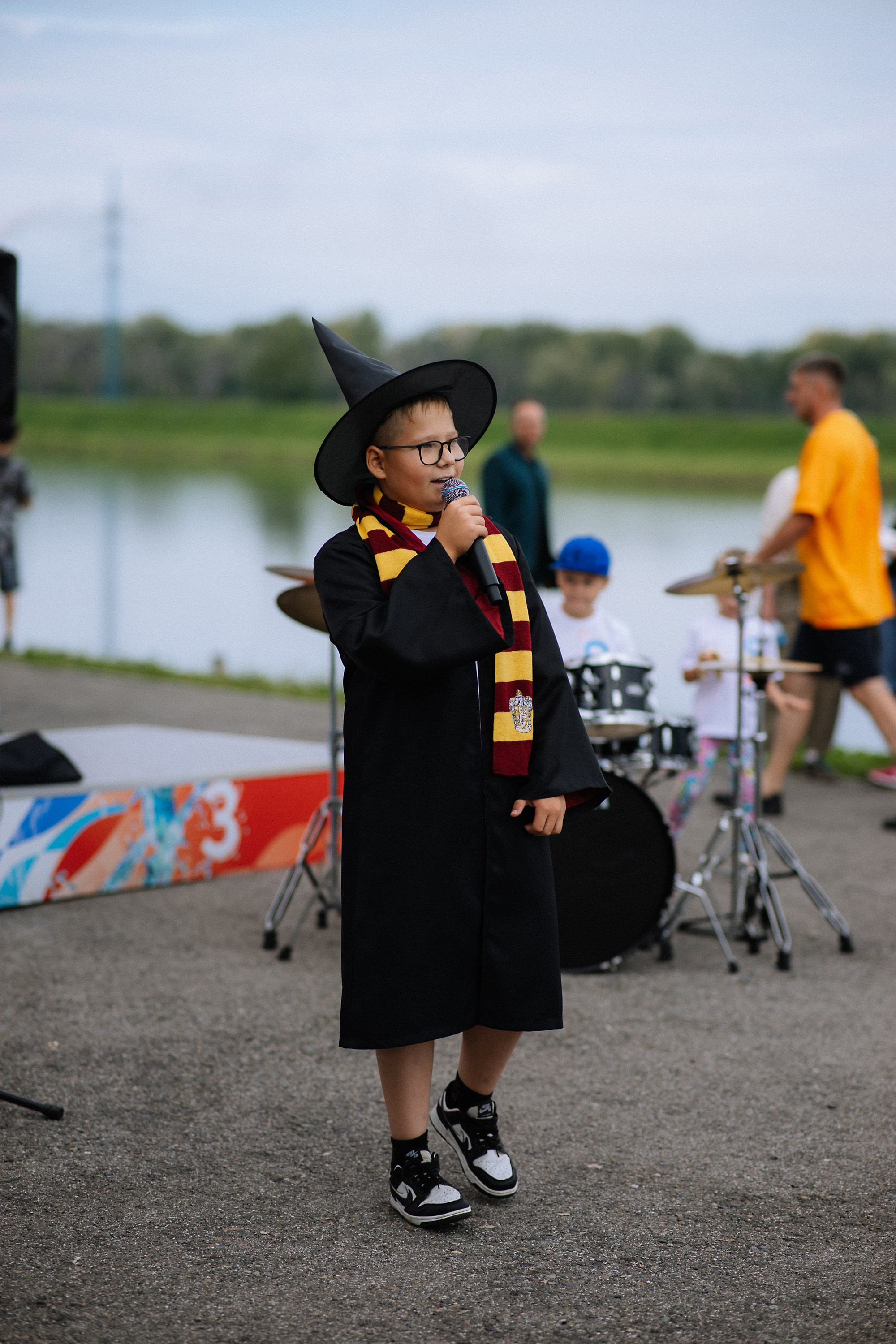 АКТО Гребной Канал. Репортажный (Event) фотограф в Барнауле | Даниил Маркин | Качество и вайб
