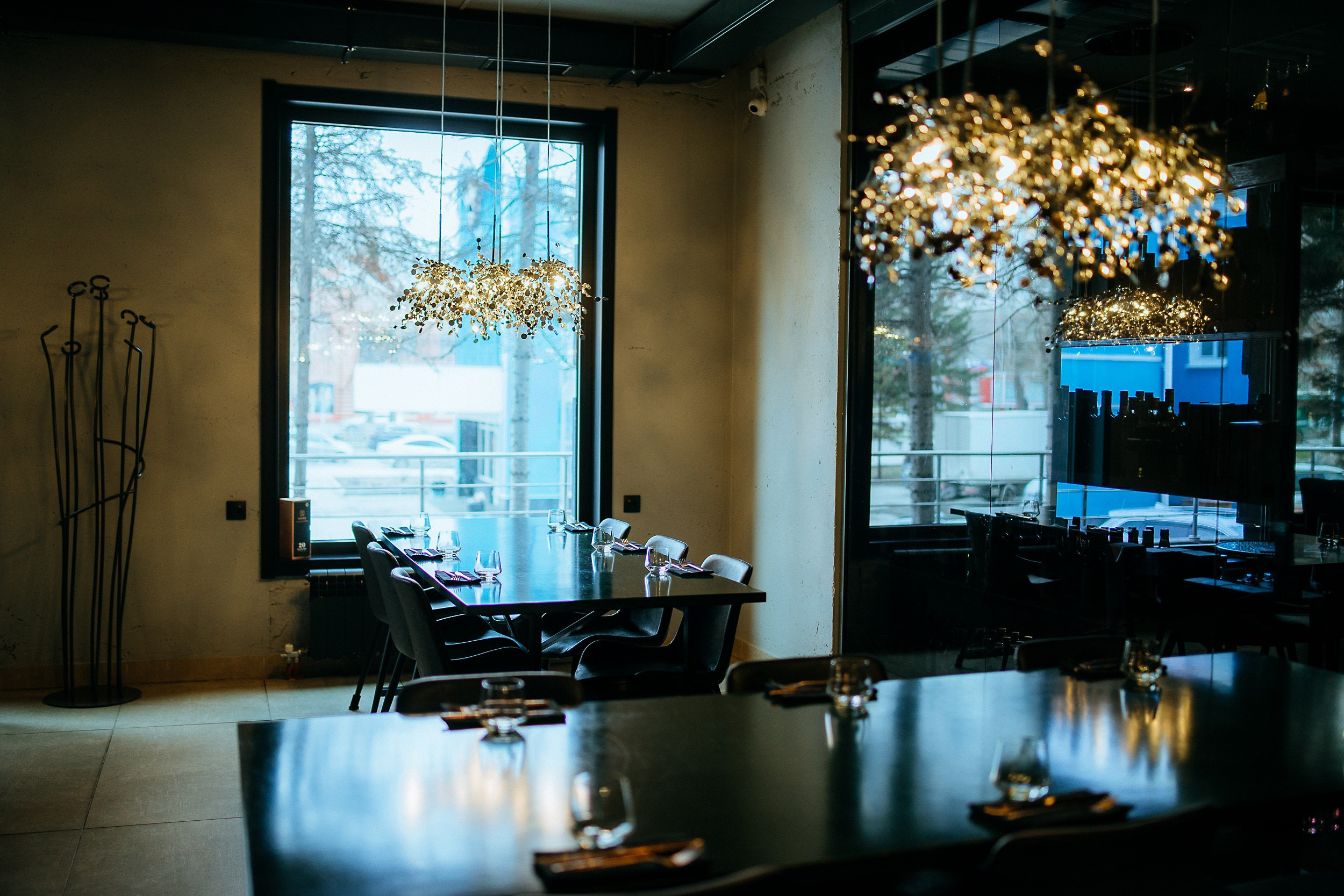 Гастротур 2024. Репортажный (Event) фотограф в Барнауле | Даниил Маркин | Качество и вайб