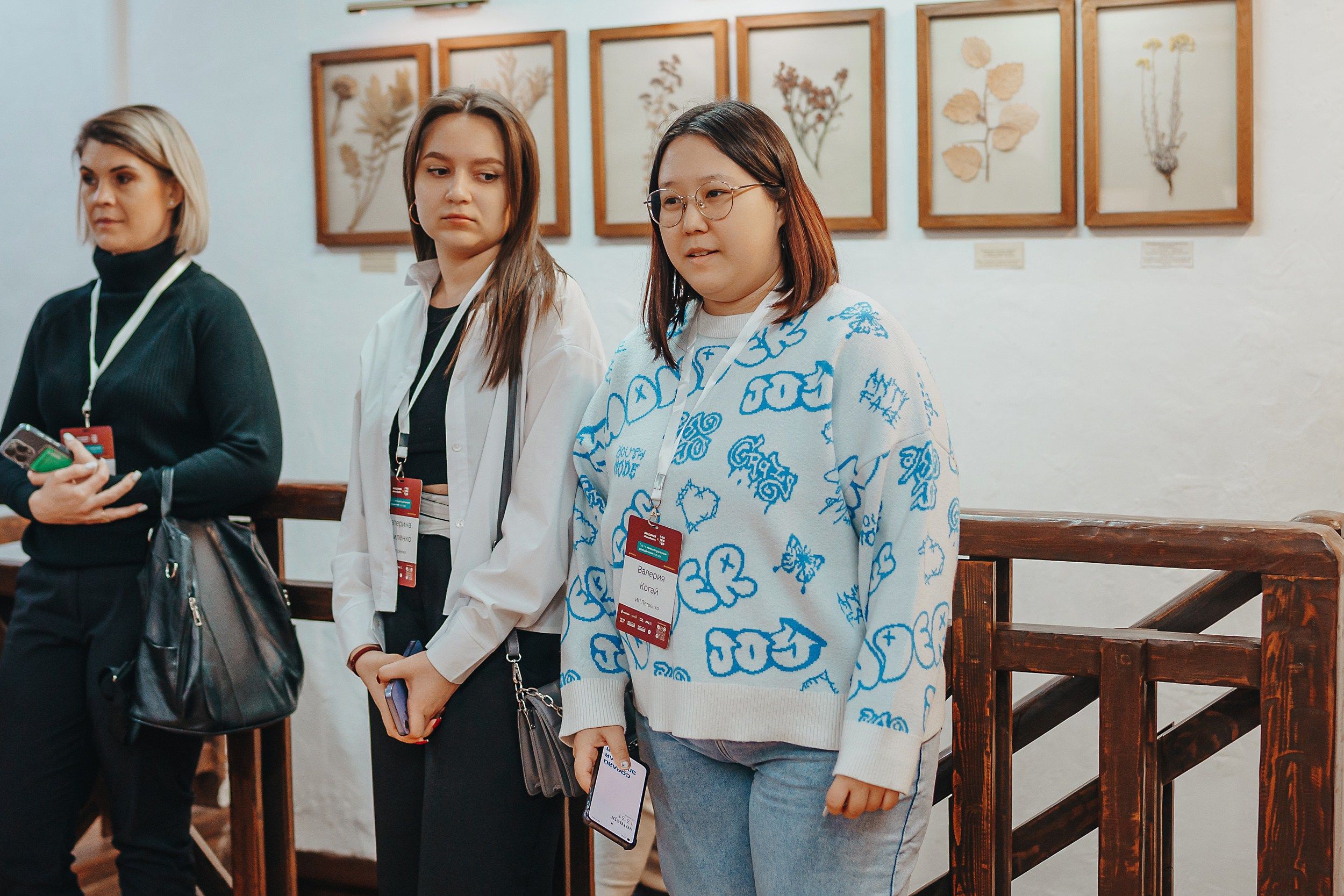 Гастротур 2024. Репортажный (Event) фотограф в Барнауле | Даниил Маркин | Качество и вайб