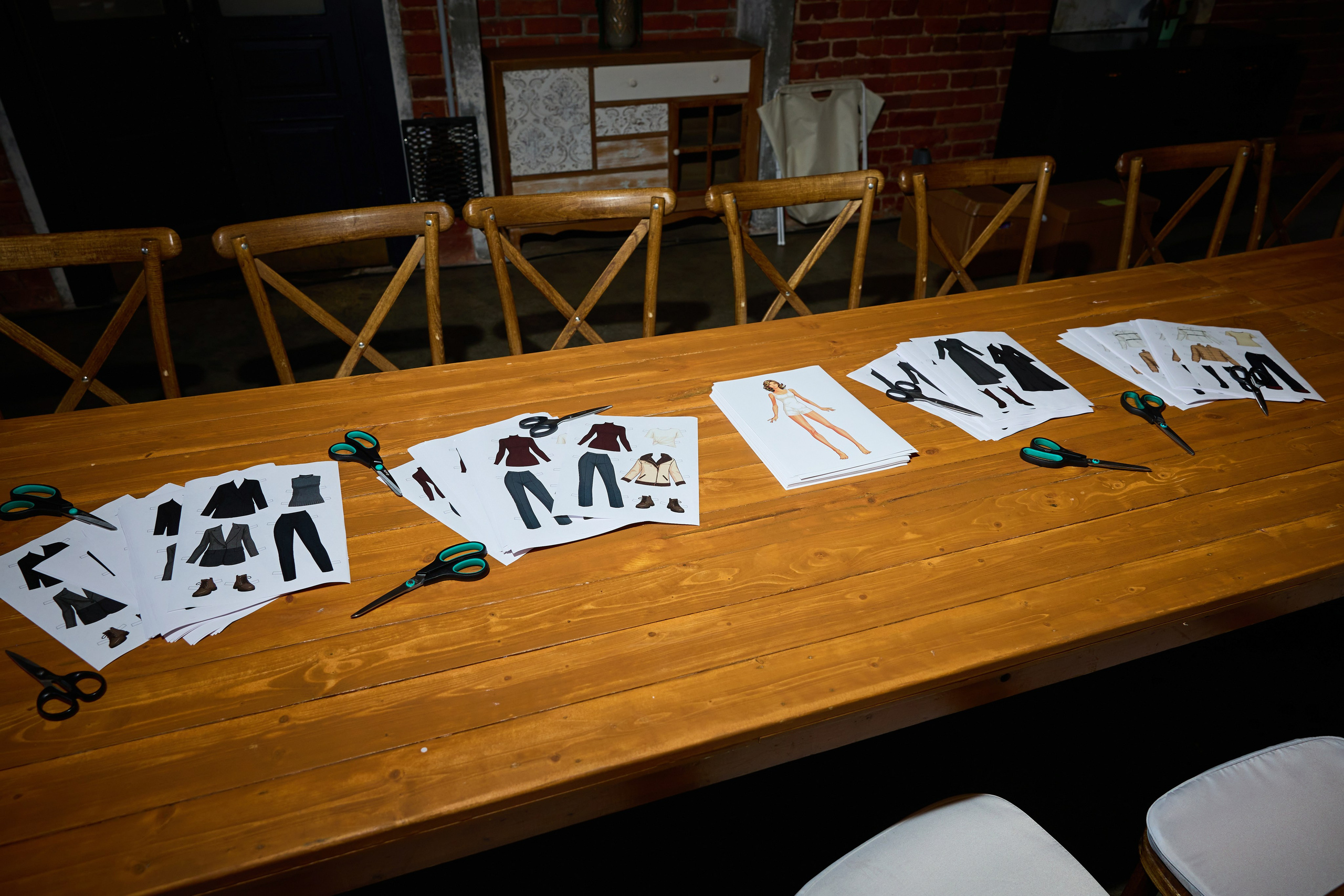 HASS 24 года!. Фотограф Иван Недорез