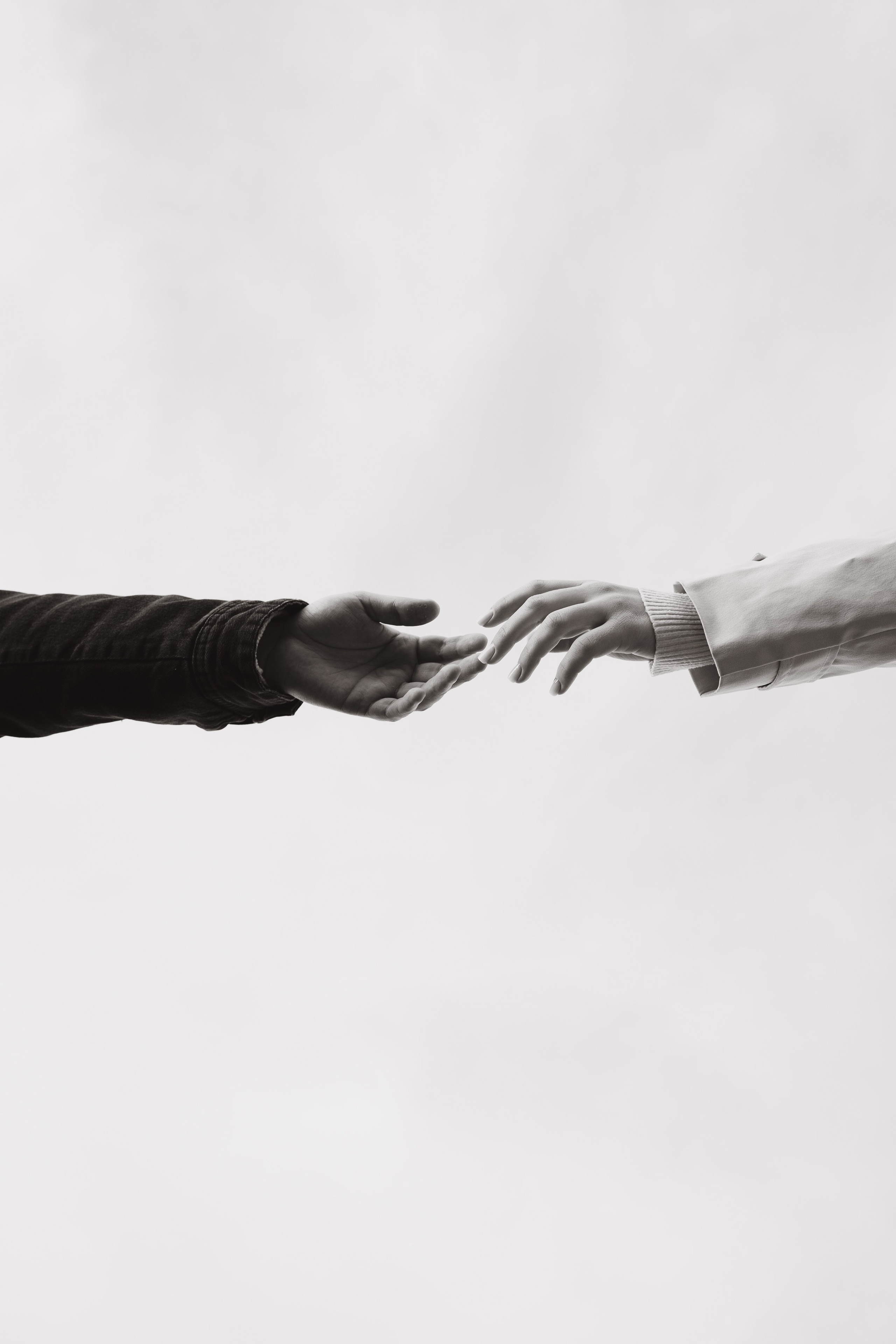 Love 1. Фотограф Бутко Оксана