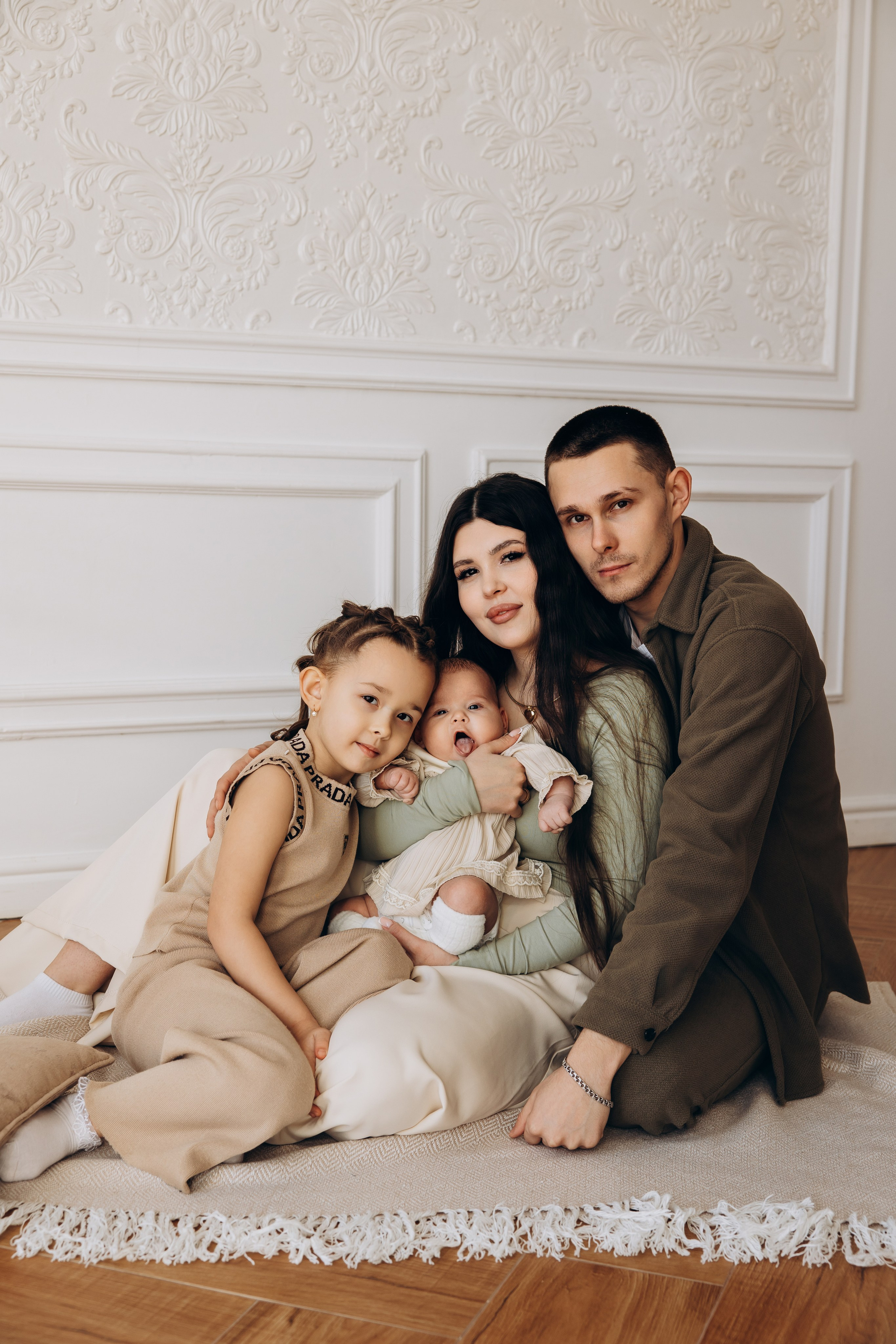 2. Фотограф Бутко Оксана