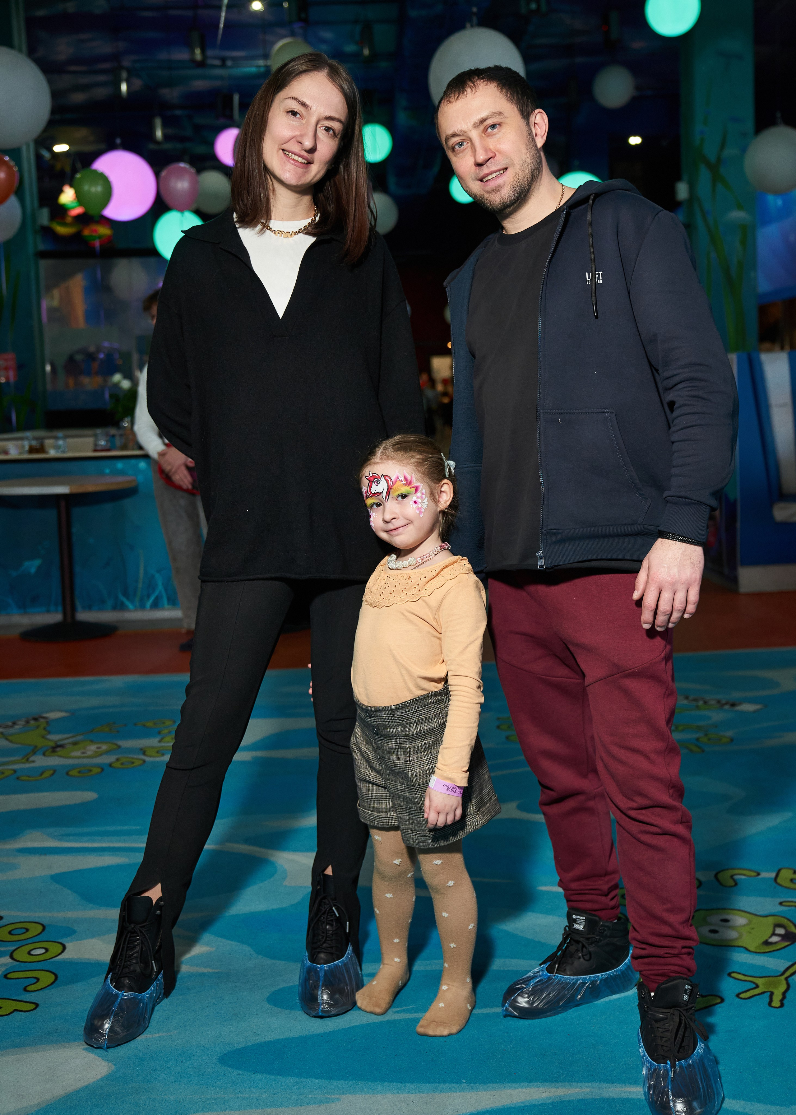 День рождения Валерии. Yankovski_001