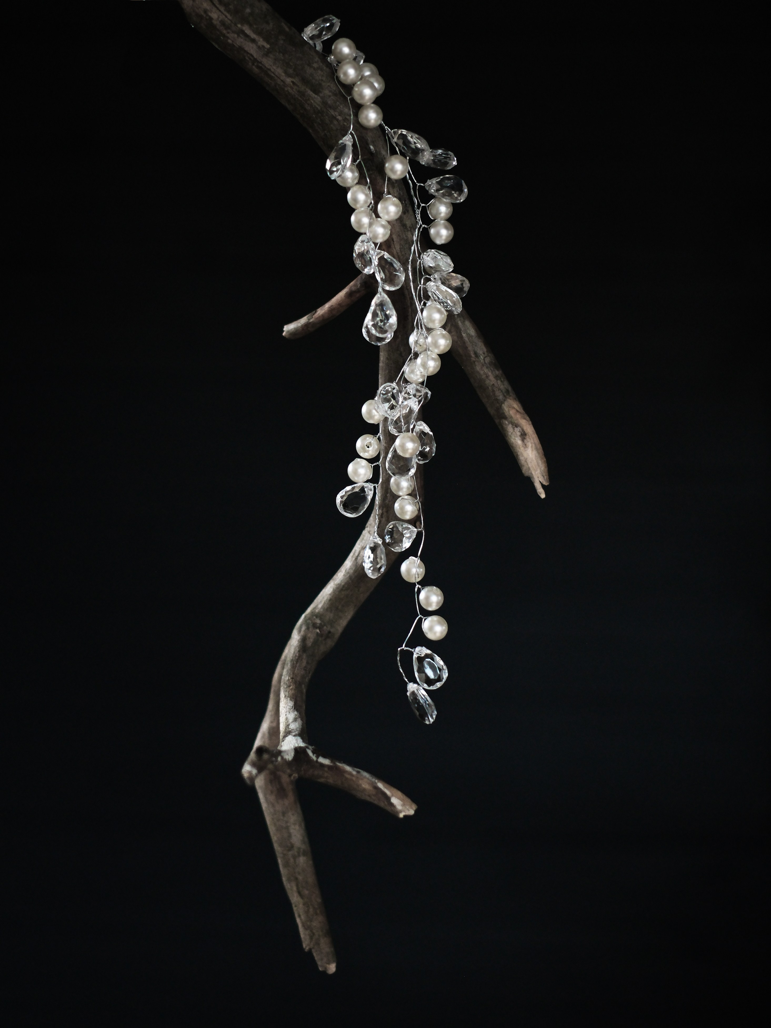 ПРАЗДНИКИ. Предметный фотограф Евгения Ларчуженкова