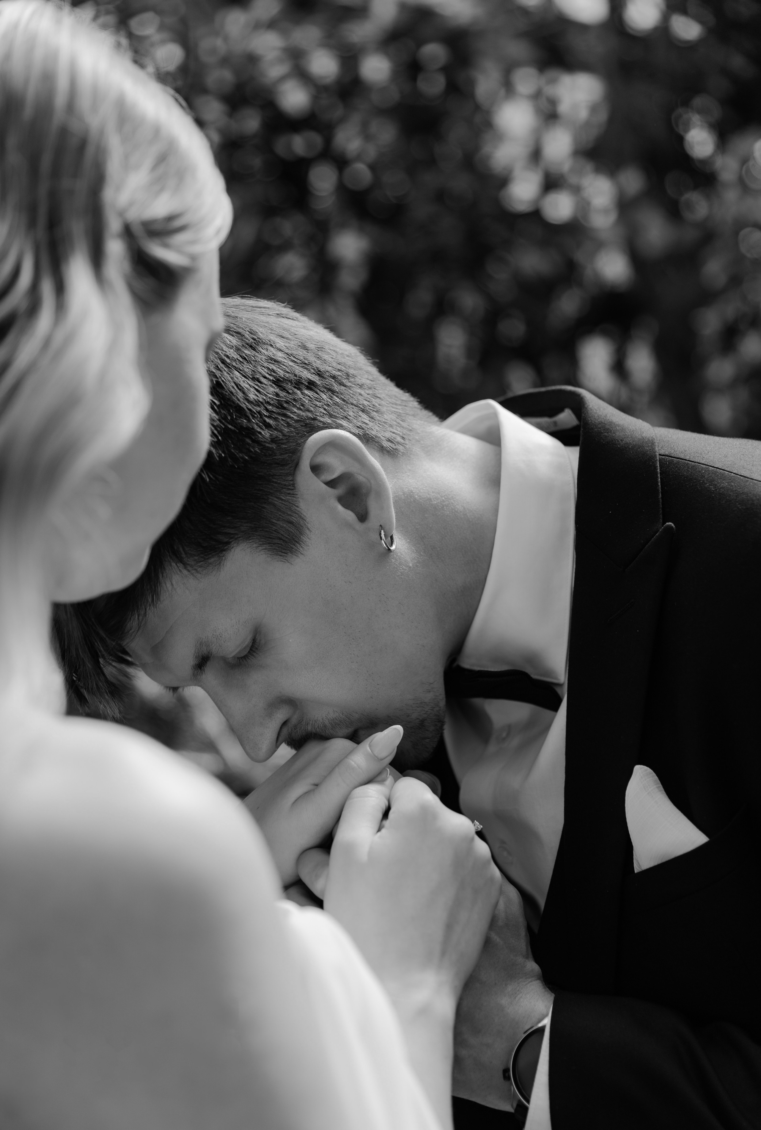 Volevo fare una poesia che non parlasse che di te!. Свадебный и репортажный фотограф в Санкт-Петербурге