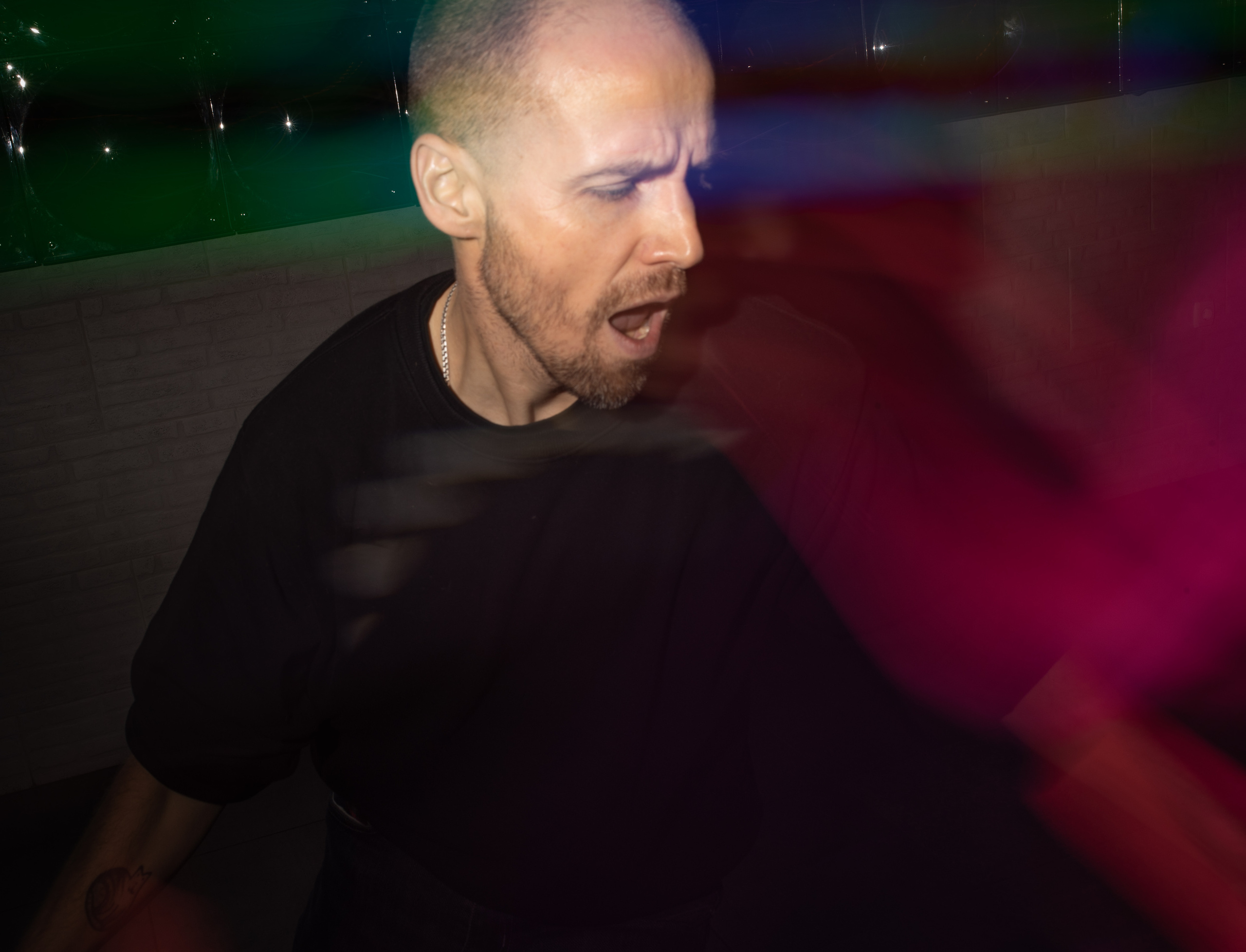 Корпоратив новогодний. Творческий фотограф в Севастополе — Антонина Марченко