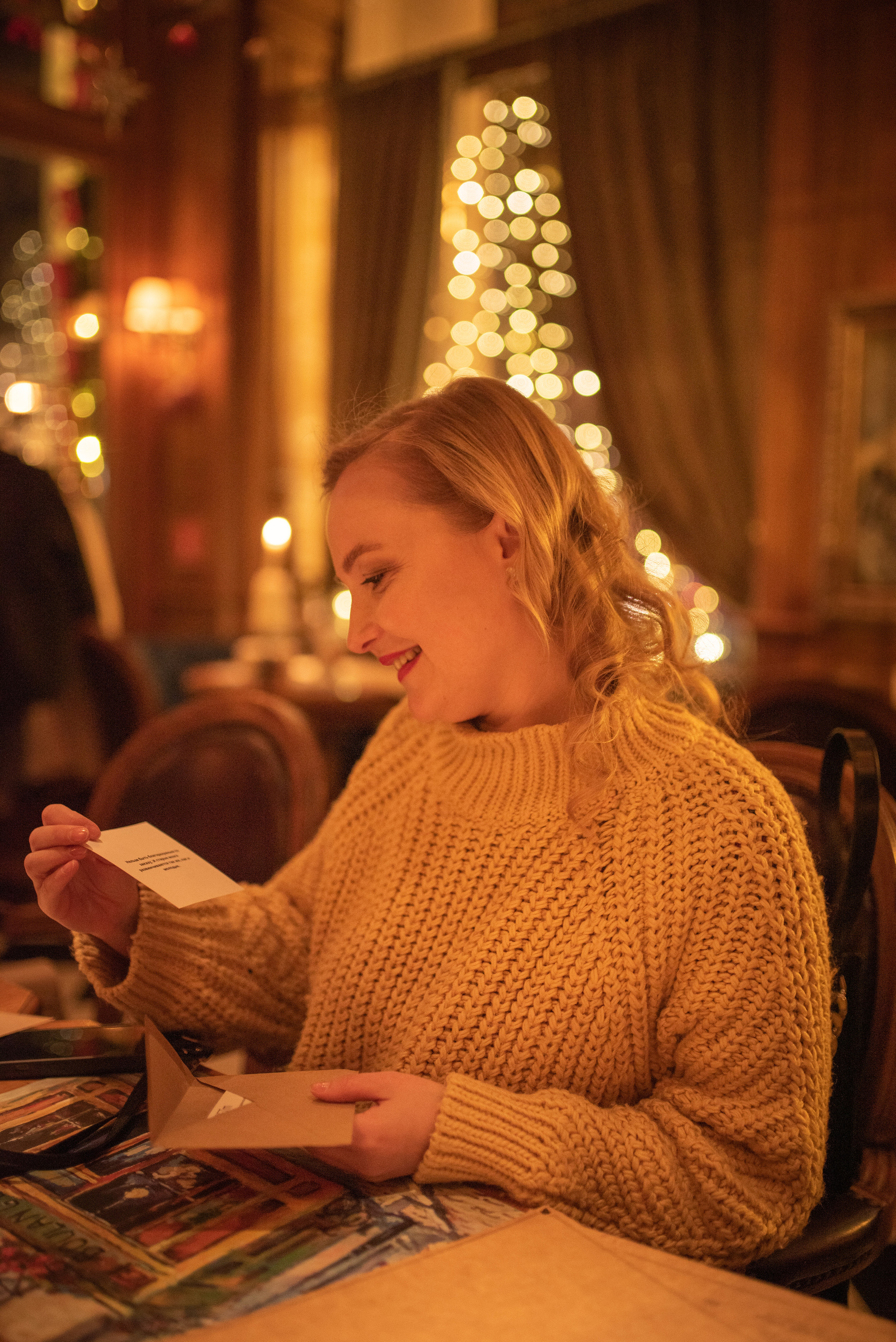 Театральный вечер «Мнимый больной». Творческий фотограф в Севастополе — Антонина Марченко